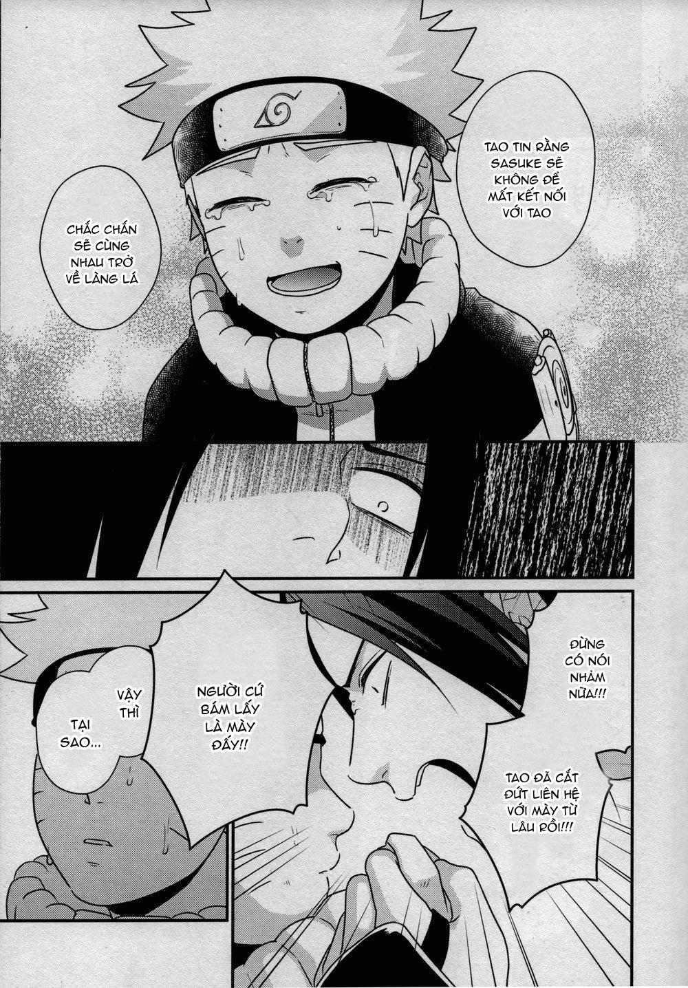 ONESHOT COI LÀ NỨNG Chapter 367.2 - Trang 2