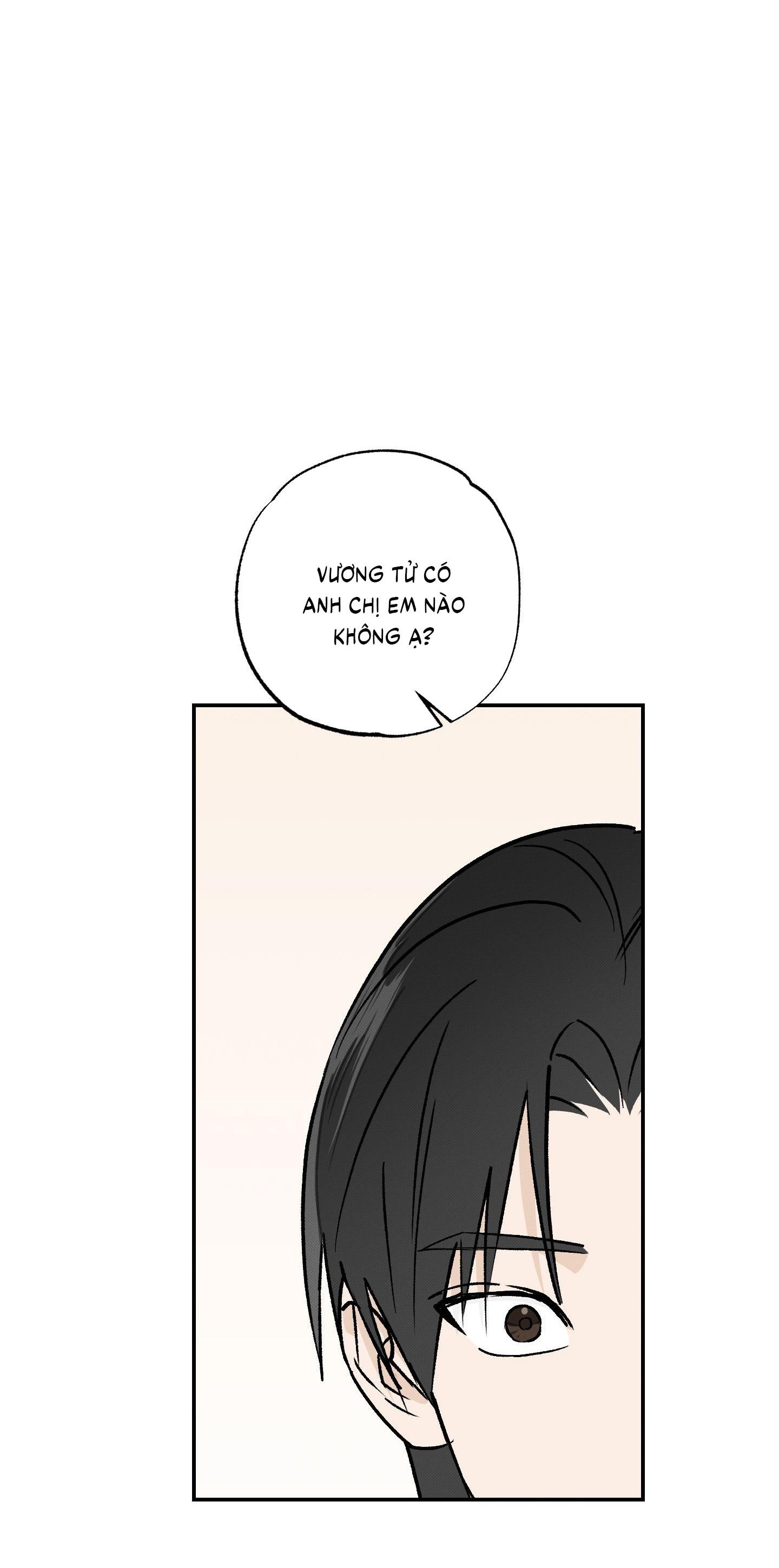 (CBunu) Nguyệt Ẩn Dạ Đàm Chapter 36 - Trang 2