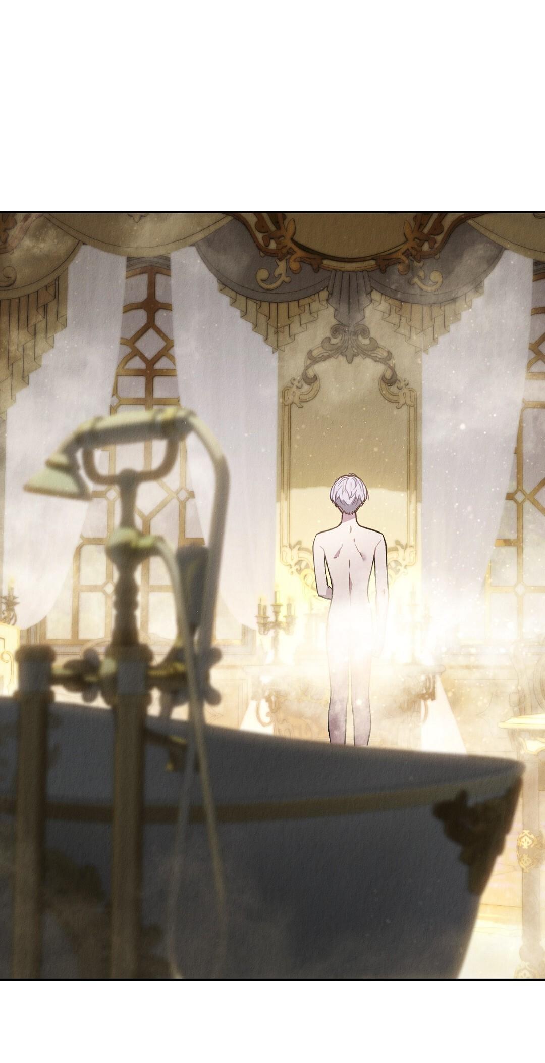 Cách Để Vị Hoàng Tử Bị Bỏ Rơi Sống Lại Chapter 2 - Trang 2