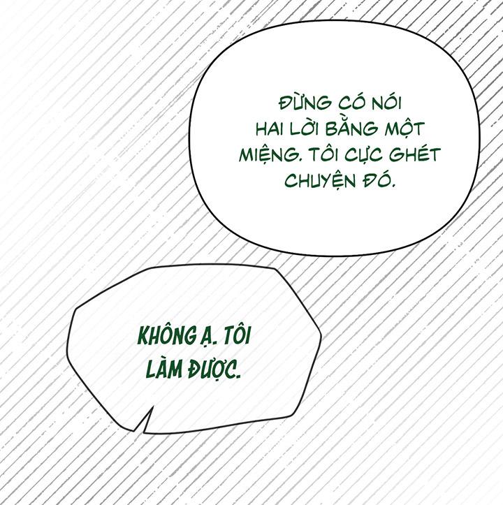 [DDT] KẺ ĐÁNH CẮP TRÁI TIM Chapter 3 19+ - Next Chapter 4 19+