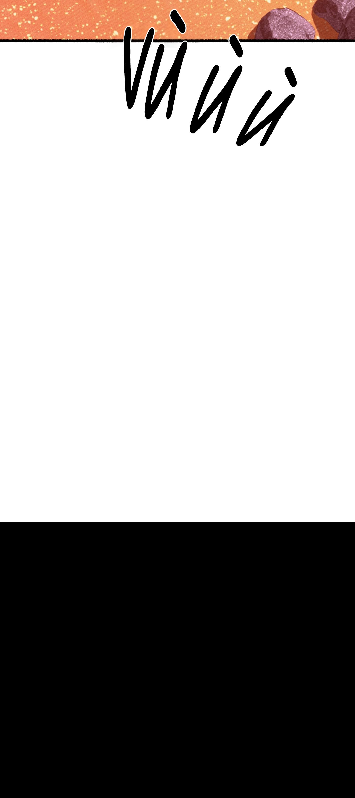 Dễ lạc lối ở Samcheonpo Chapter 1 - Trang 2