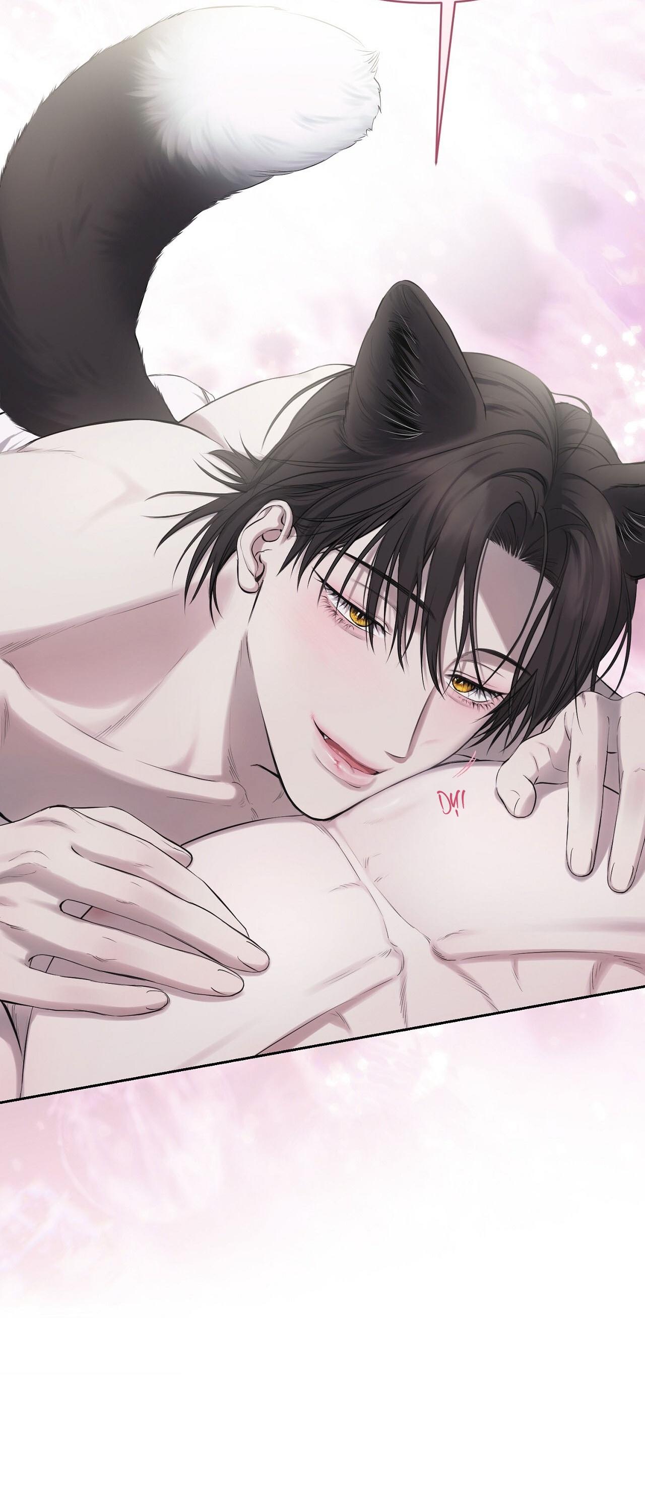 (GĐCV) ÁNH NẮNG LEN LỎI Chapter 7 - Trang 2