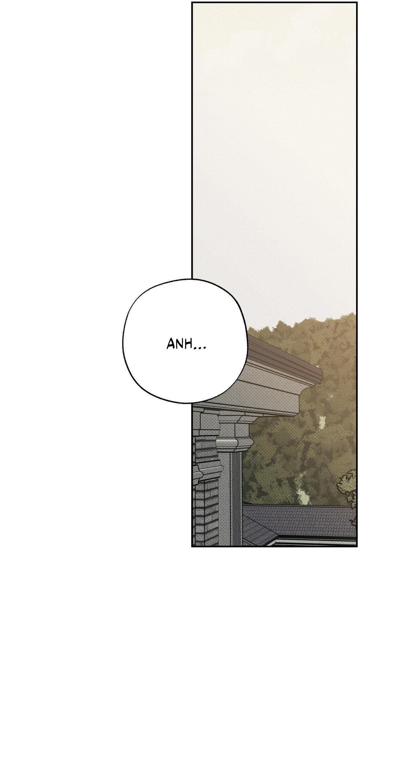 (CBunu) Chó Săn Của Sisyphus Chapter 22 H - Trang 2