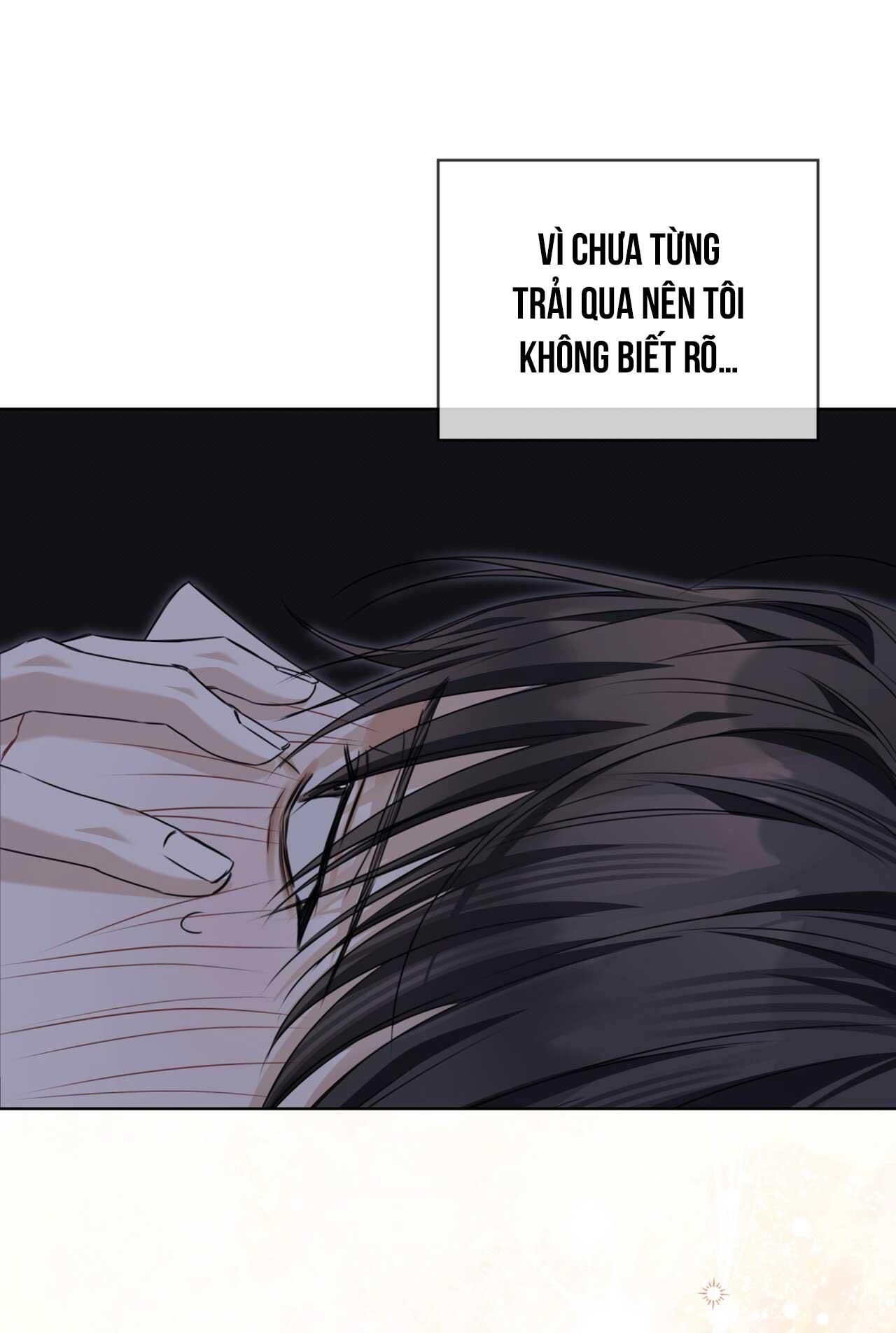 CHEAT DAY Chapter 9 - Next Chapter 10