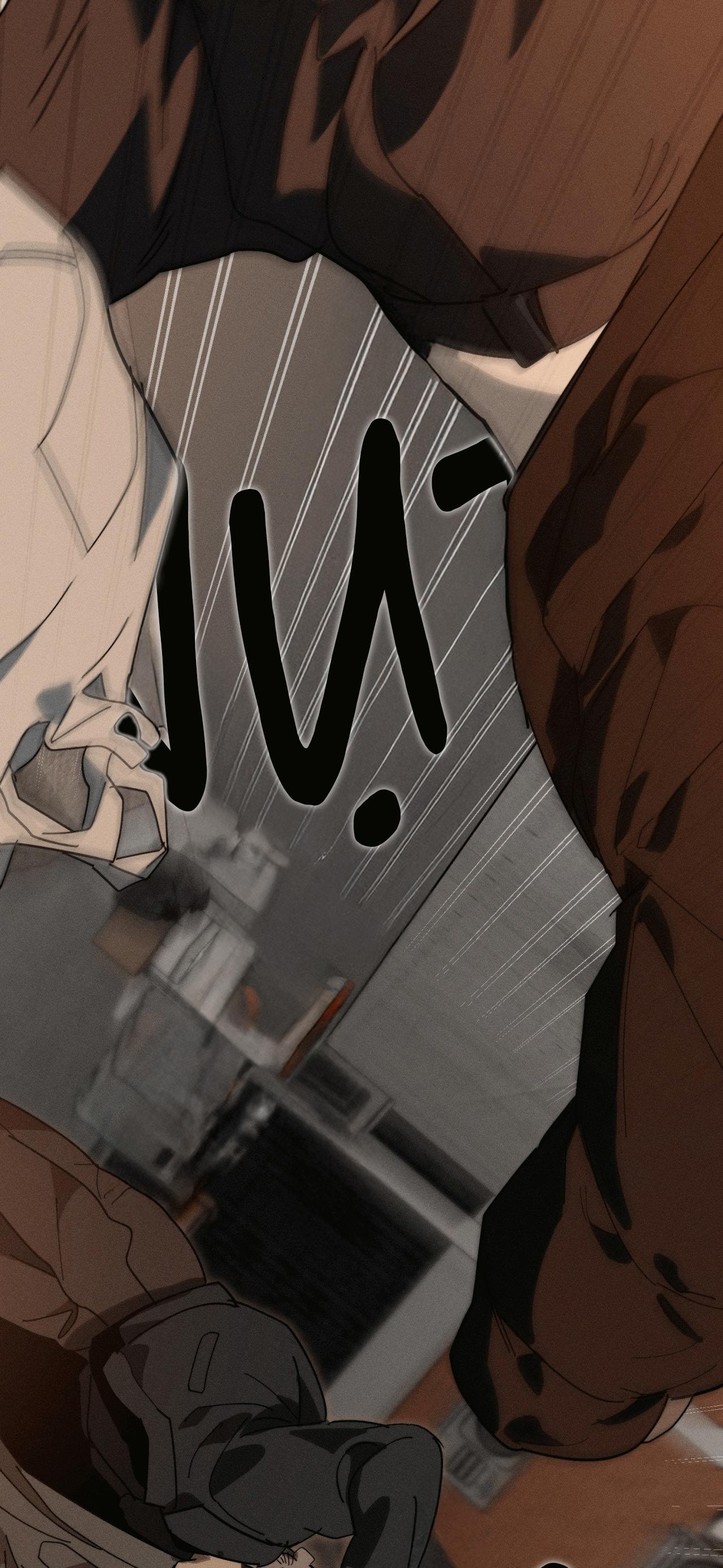 GIỮA LƯNG CHỪNG LỬA Chapter 2 - Next Chapter 3 H