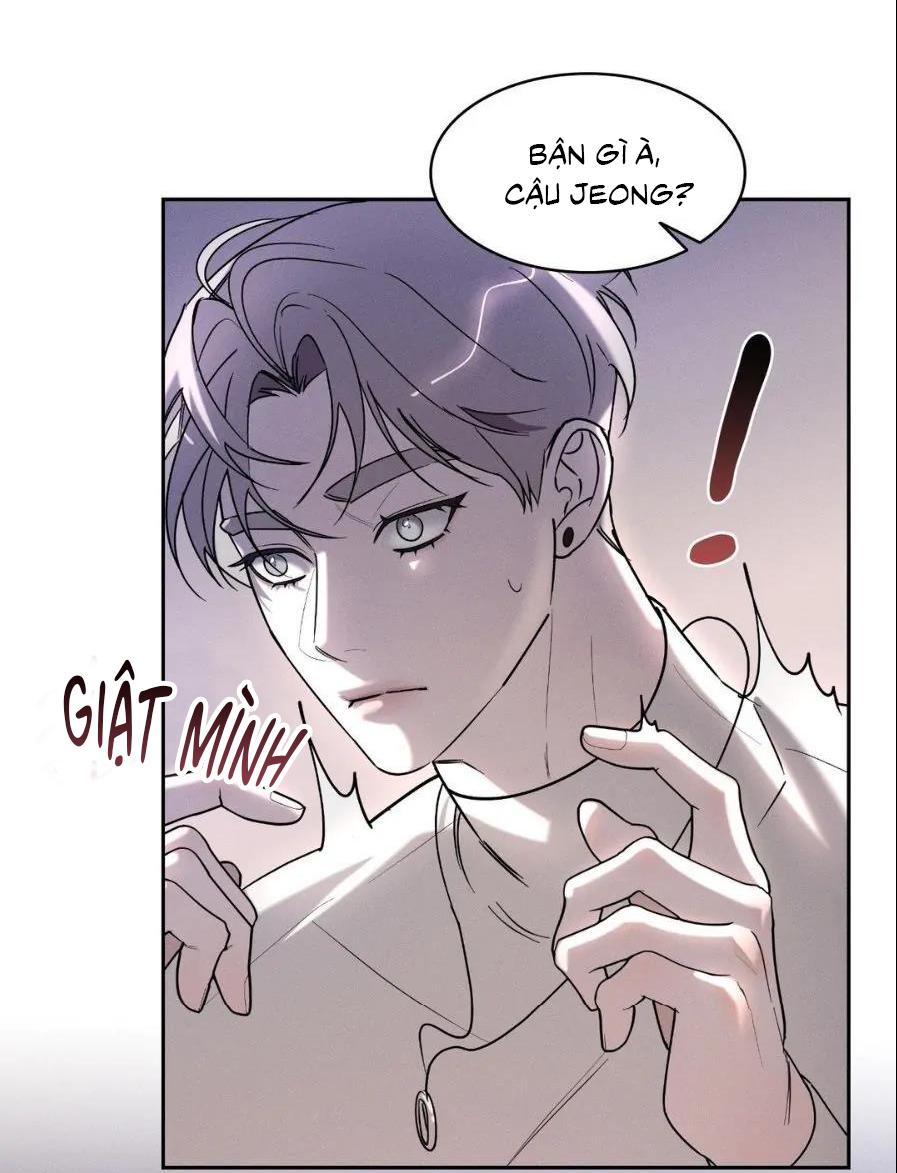 Đảo Ngược Kịch Bản Chapter 2 - Trang 2