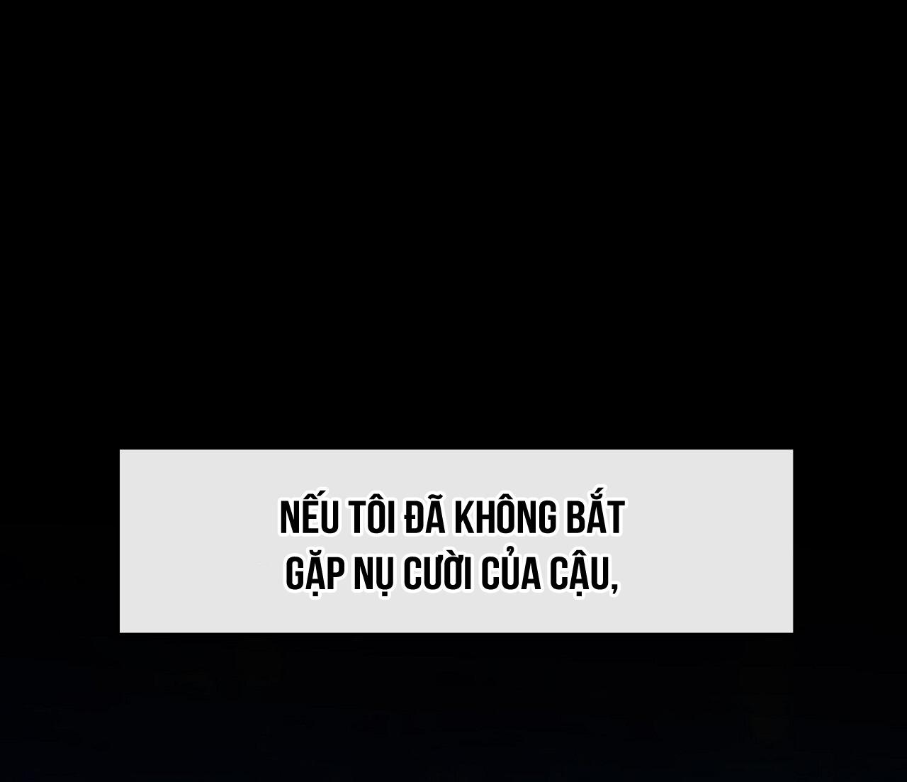 HƯƠNG VỊ TÌNH THÂN Chapter 1 19+ - Trang 2