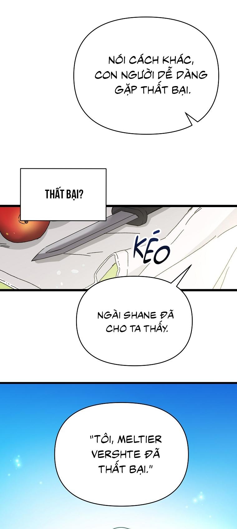 Hãy Lựa Chọn Anh Hùng Của Bạn Thật Cẩn Thận Chapter 10 - Trang 2