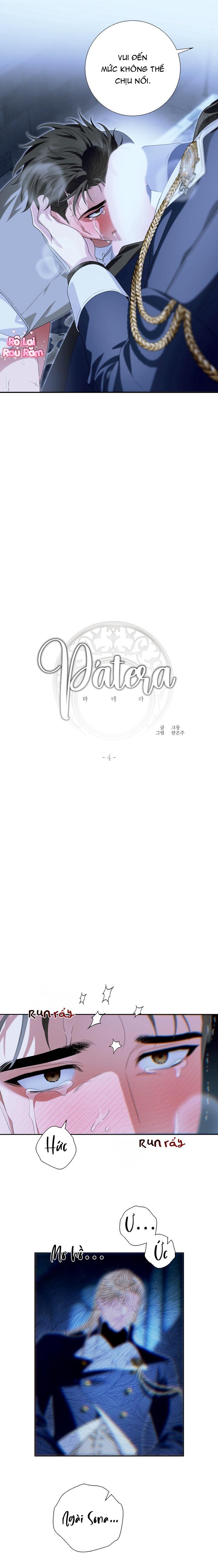 (RL 3p) PHỤC TÙNG Chapter 4 H++ - Trang 2