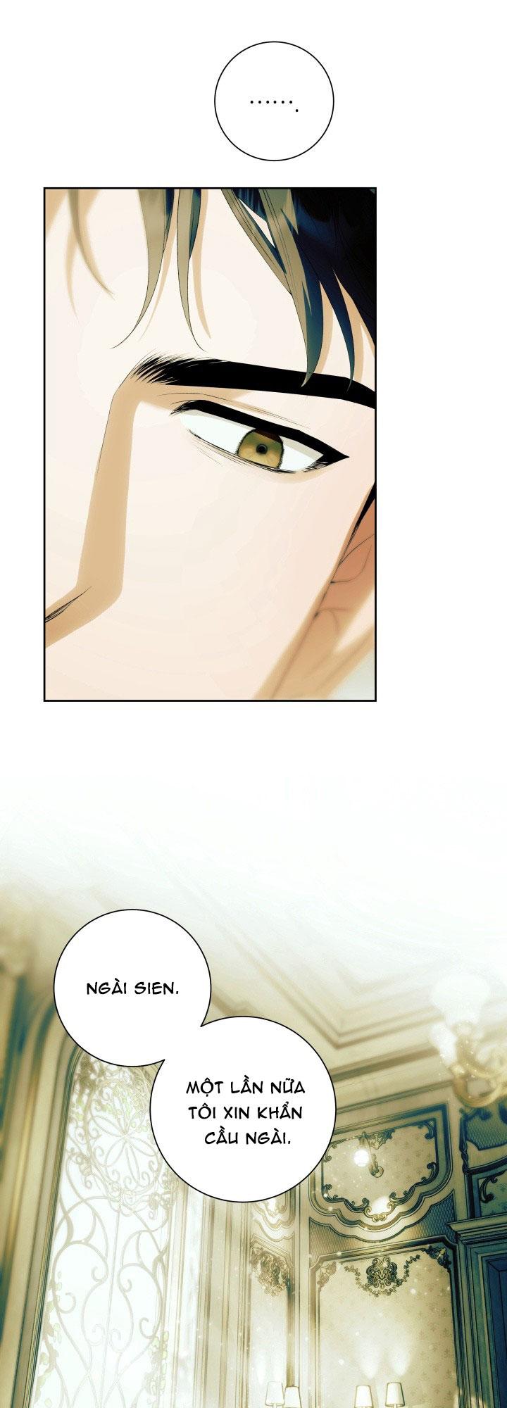 (3P) PÁTERA Chapter 10 - Trang 2