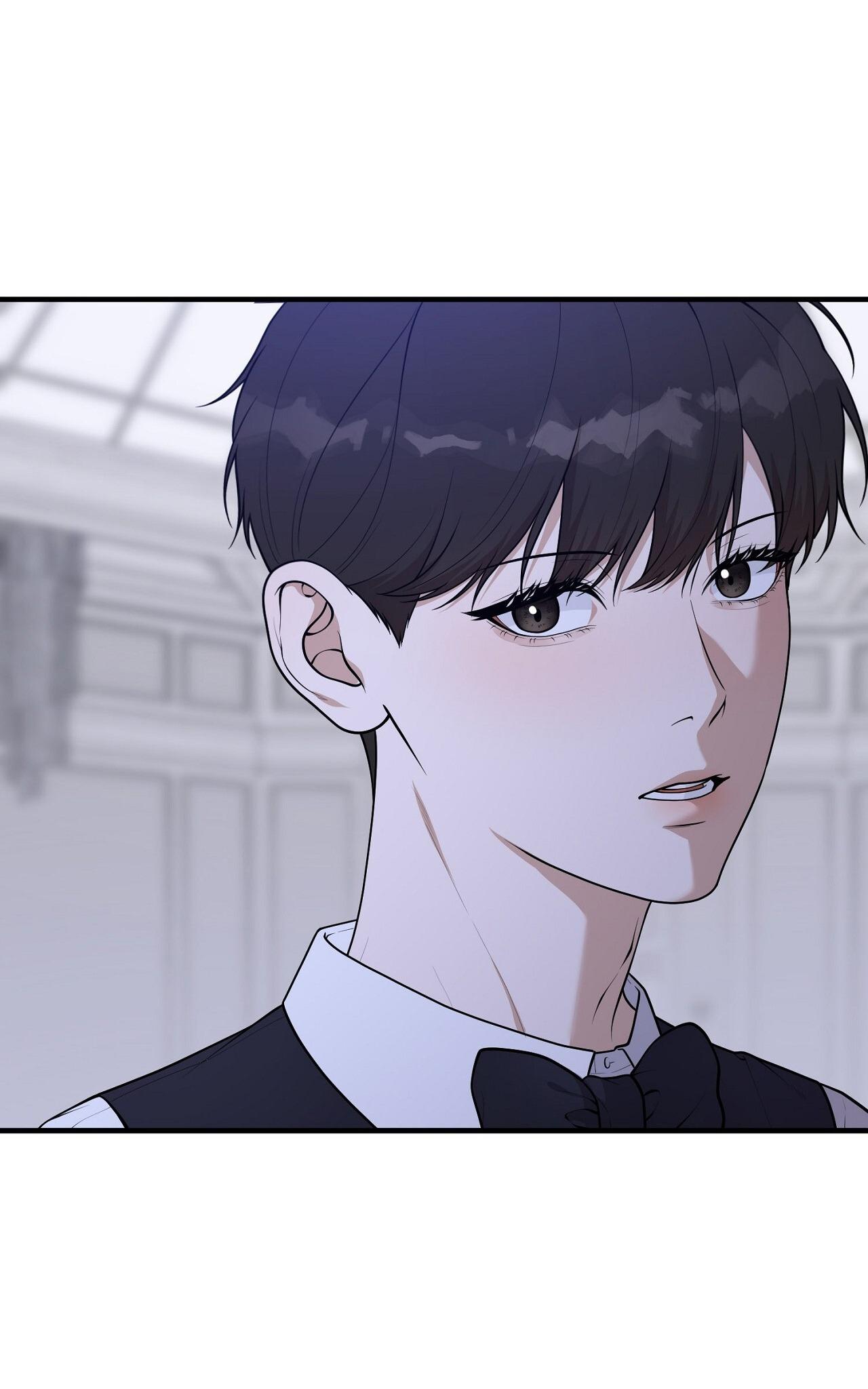 HƯƠNG VỊ TÌNH THÂN Chapter 1 19+ - Trang 2