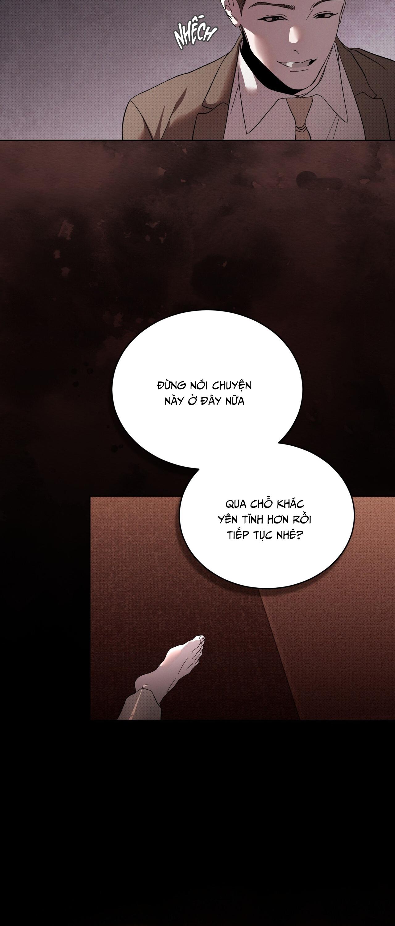 (GĐCV) HÌNH THÁI TIẾN HÓA Chapter 16 - Trang 2
