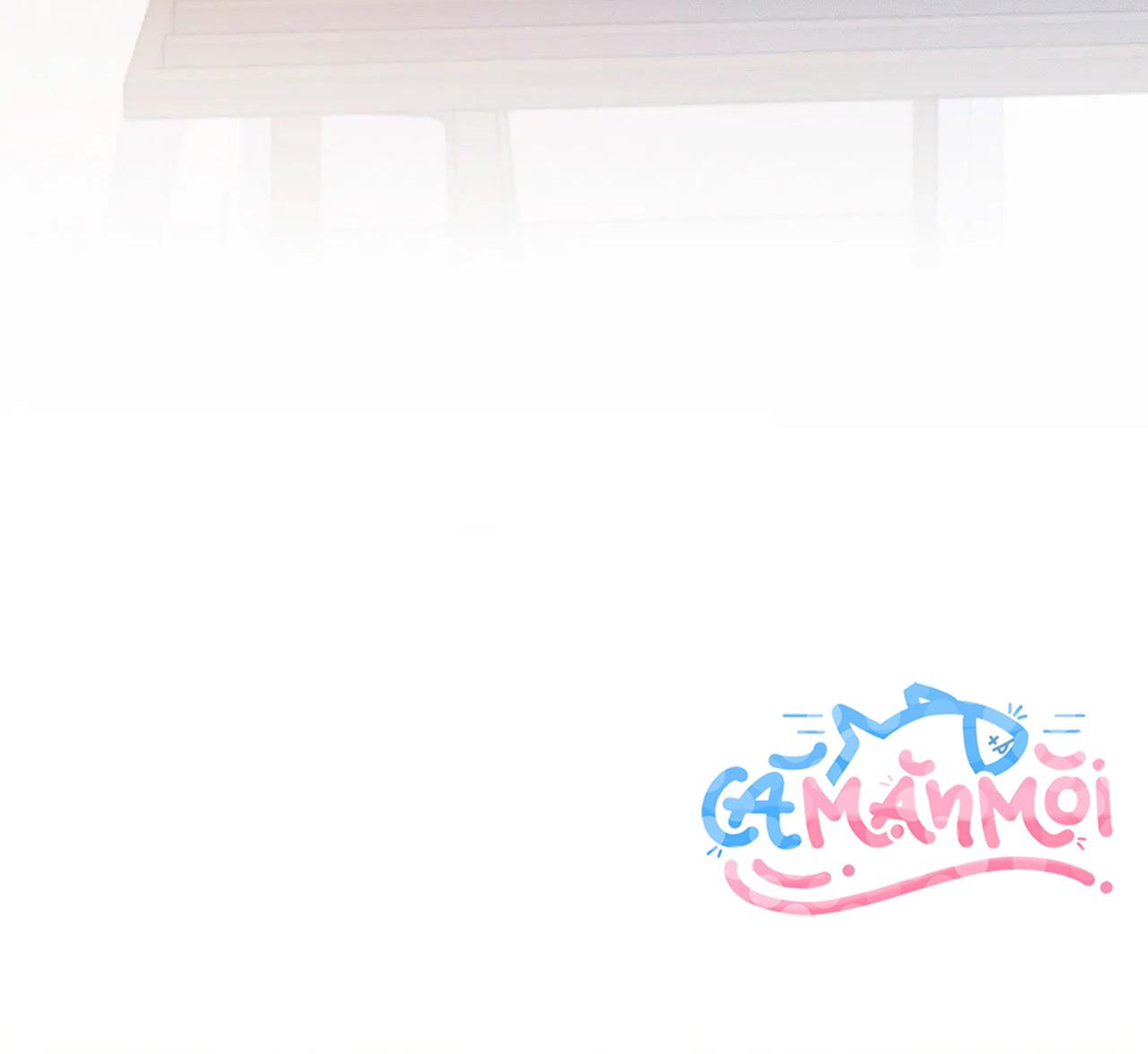 Đảo Ngược Kịch Bản Chapter 4 - Trang 2