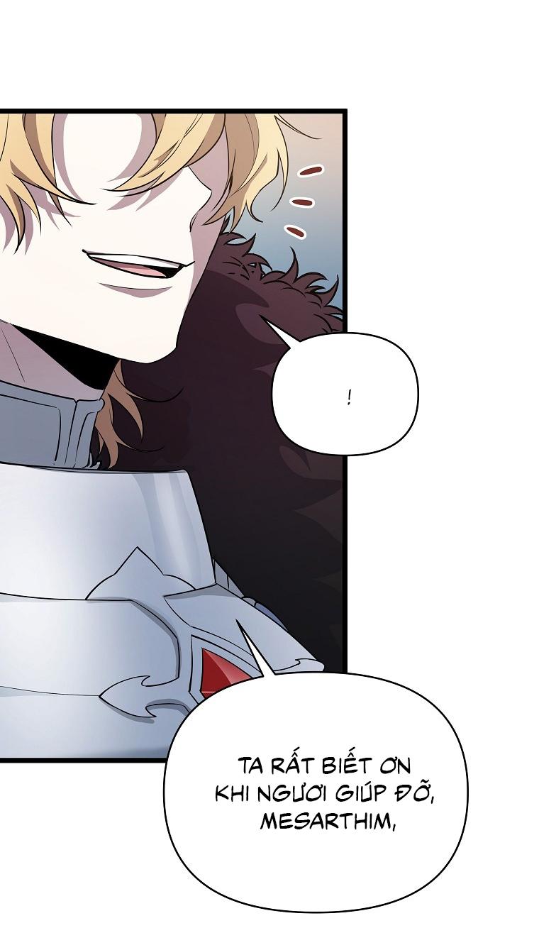 Hãy Lựa Chọn Anh Hùng Của Bạn Thật Cẩn Thận Chapter 7 - Trang 2