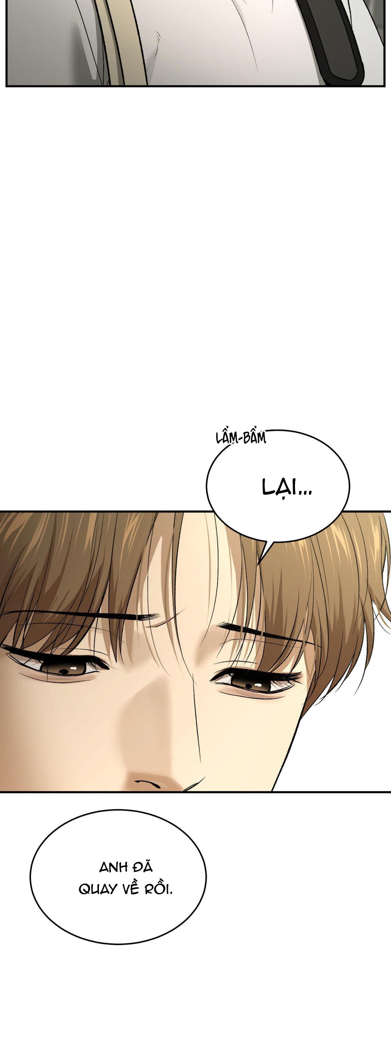 ĐIỀM RỦI Chapter 78 - Next 