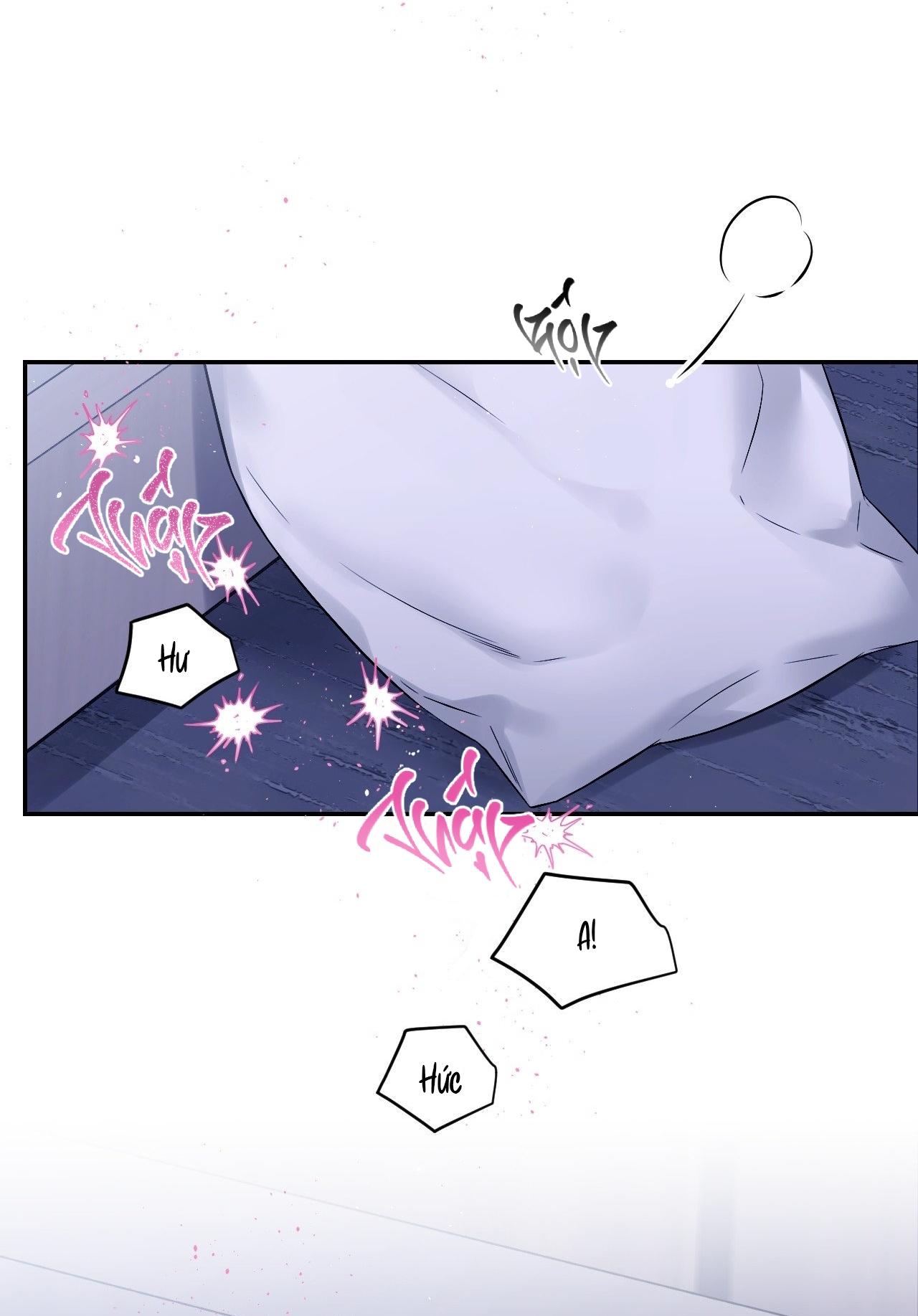 (GĐCV) IMPERFECTLY US Chapter 10 H+ - Trang 2