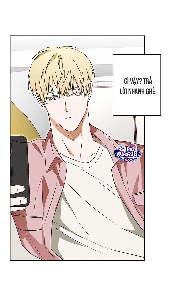 CHIẾN LƯỢC ĐOẠT TÂM CỦA CUỘC TÌNH ĐƠN PHƯƠNG Chapter 9 - Trang 2