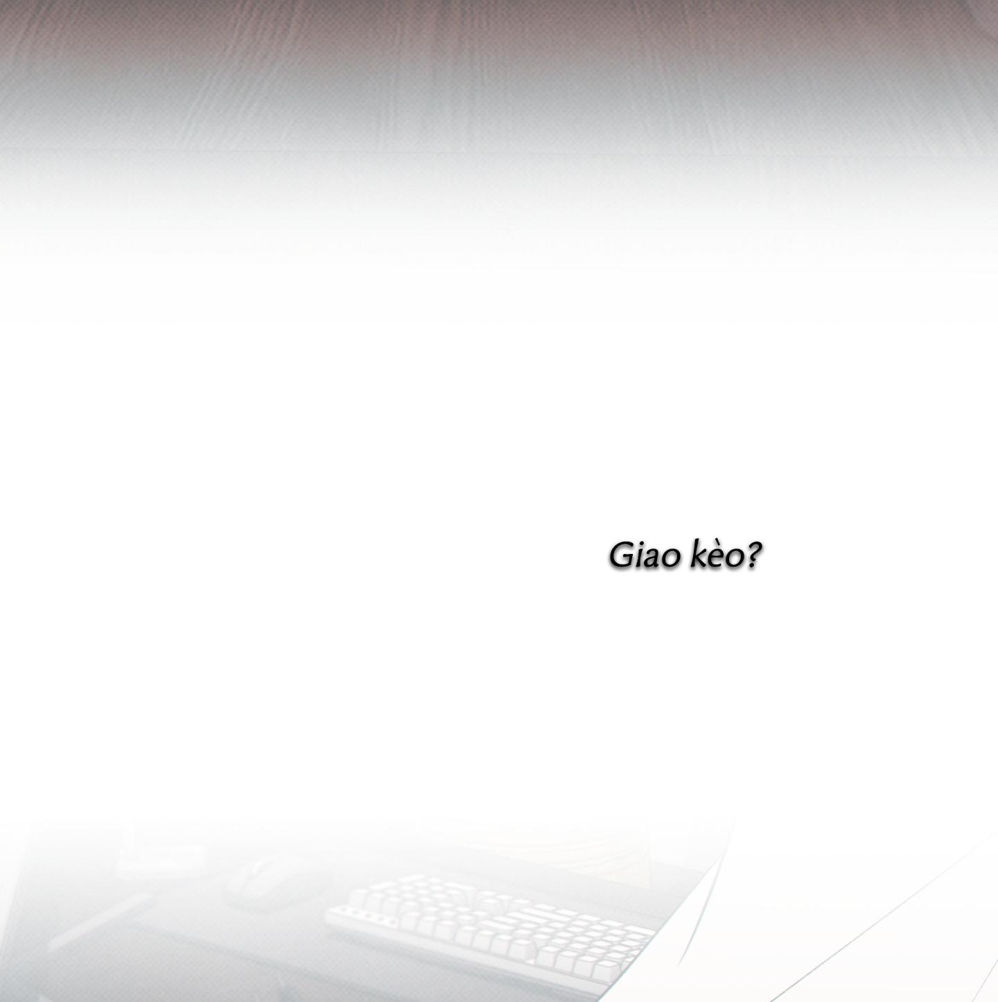 (GĐCV FULL HD) RANH GIỚI CỦA SỰ MÊ HOẶC Chapter 27 H - Trang 2