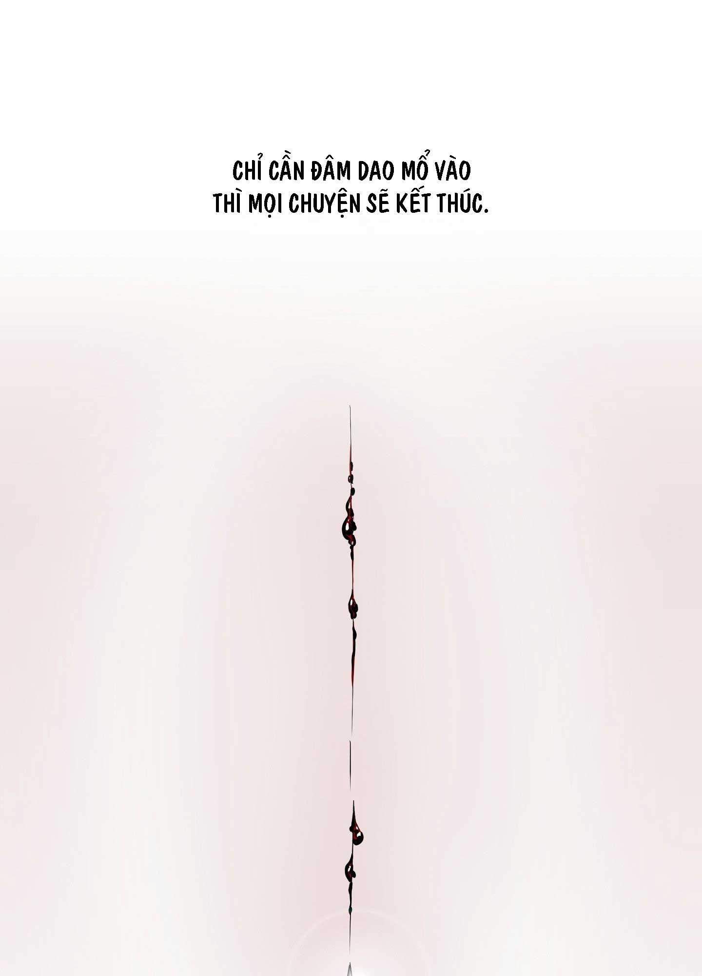 MẢNH VỠ CỦA ÁNH TRĂNG Chapter 2 - Trang 2