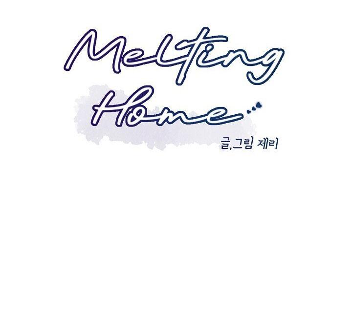 BL NGẮN TUYỂN CHỌN Chapter 41.4 melting home en - Trang 2