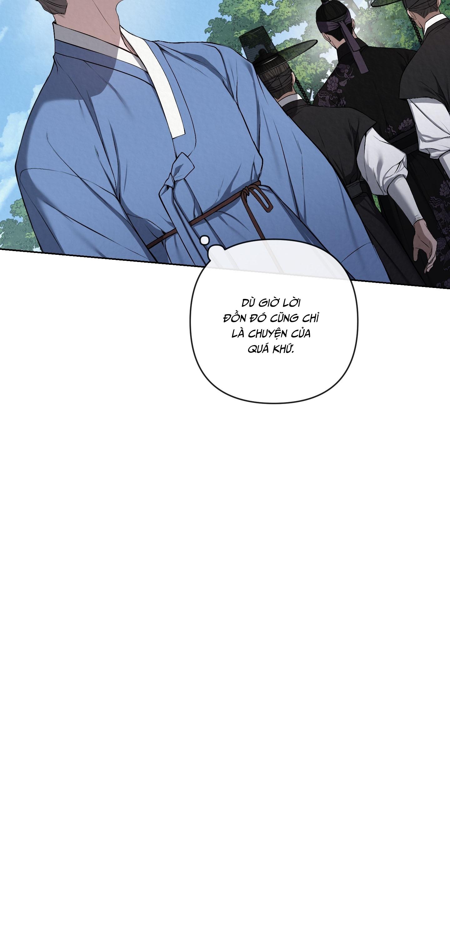 (GĐCV) HỐI HẬN Chapter 13 - Next Chapter 14