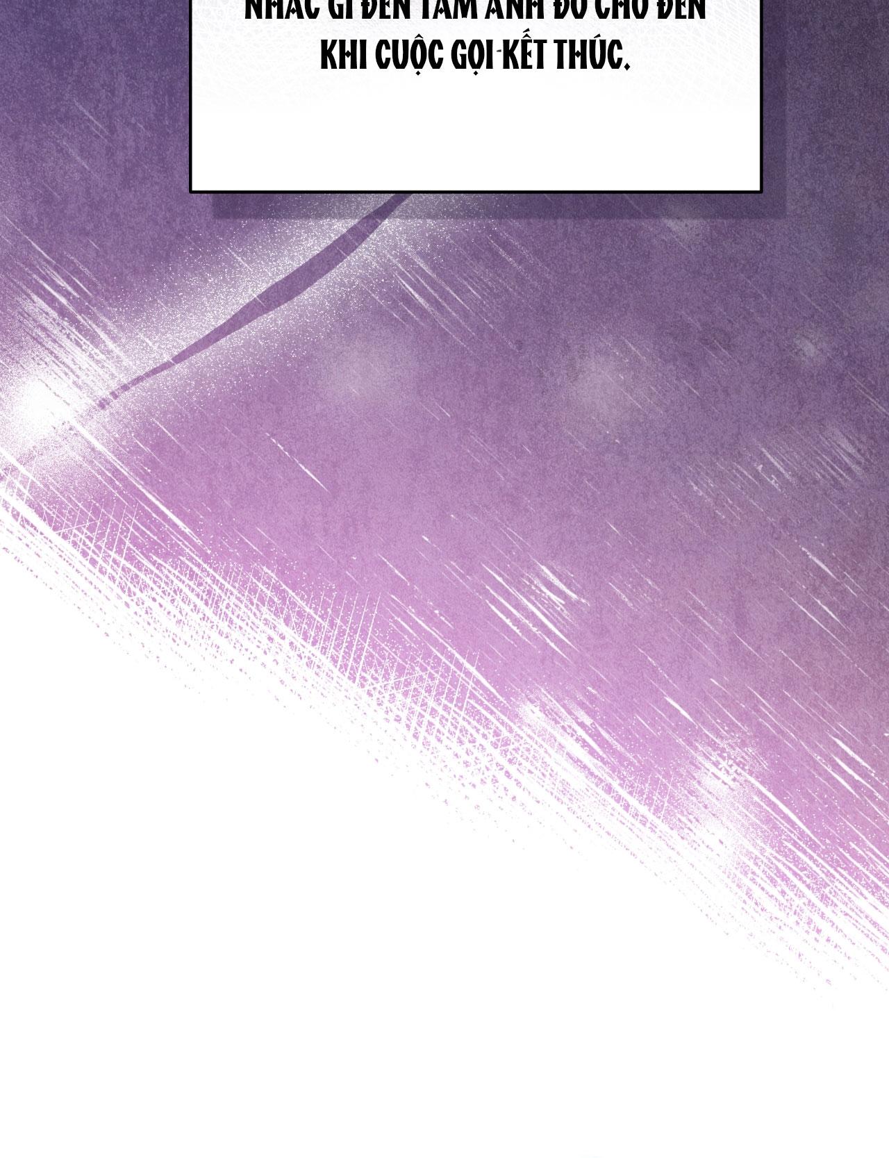 (RÔ LAI) Chiến thuật bắt bóng tình yêu Chapter 43 - Trang 2