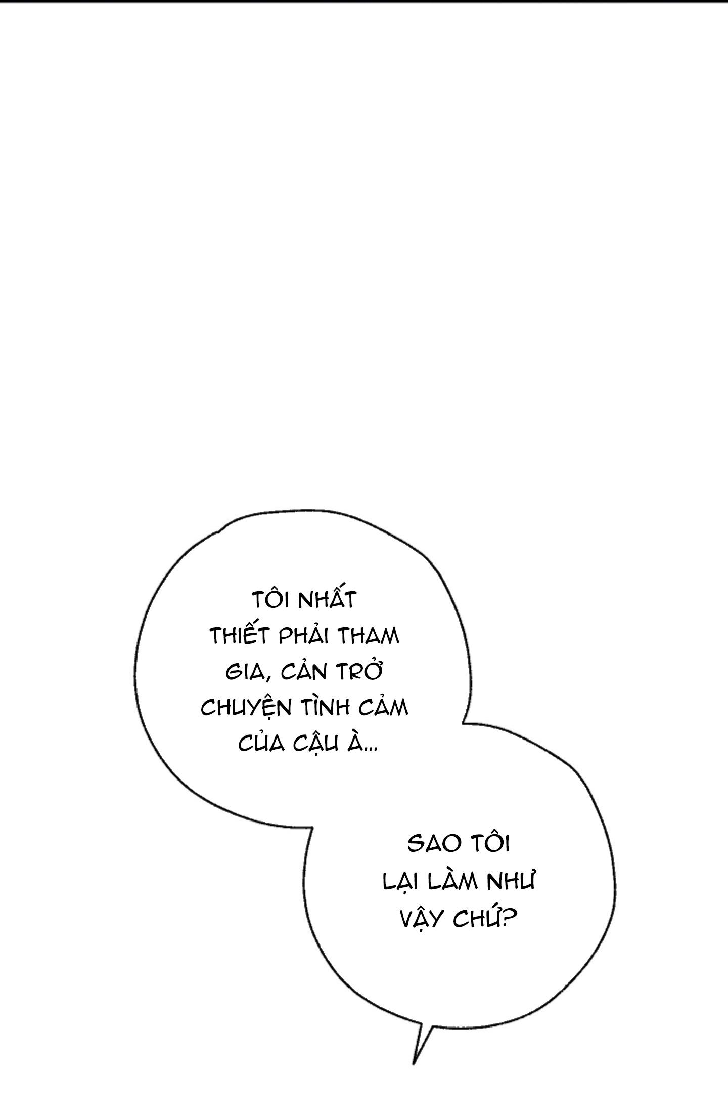 NGHIỆN SEX Chapter 31.4 pizza 4 - Trang 2