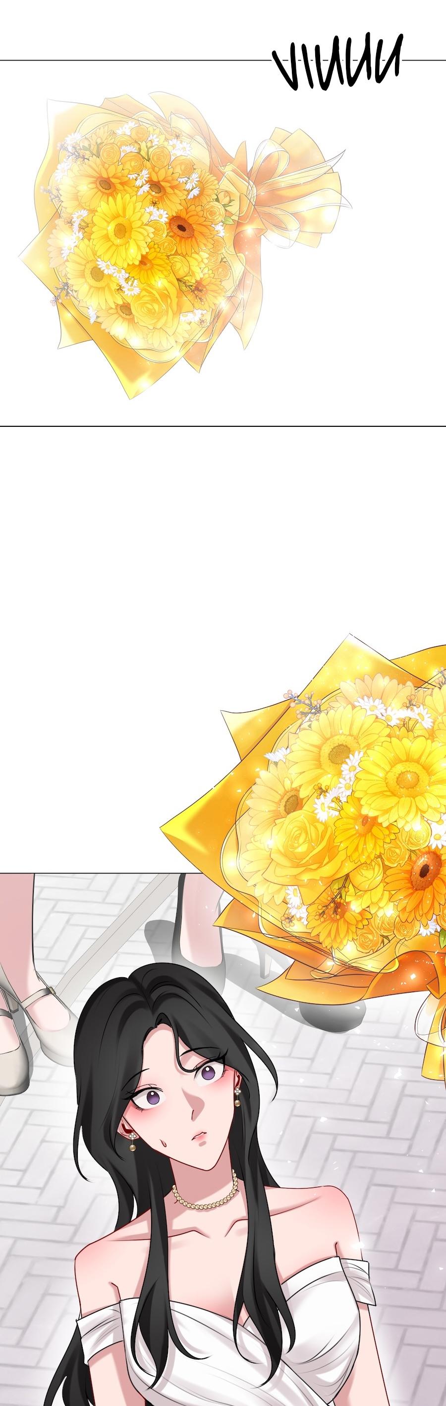 Flower of youth Chapter 49.01 - Trang 2