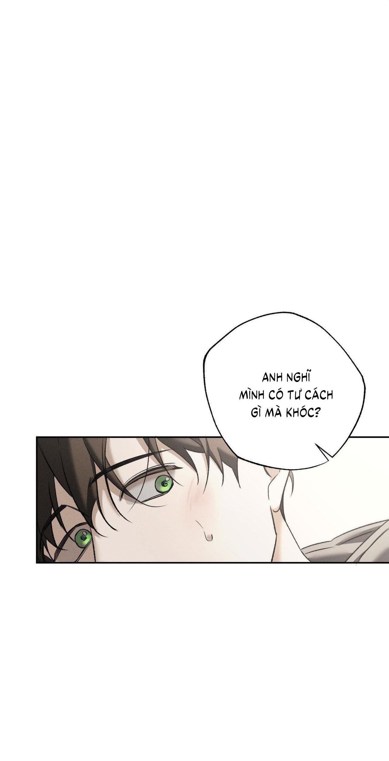 (CBunu) Chó Săn Của Sisyphus Chapter 25 End season 1 - Trang 2