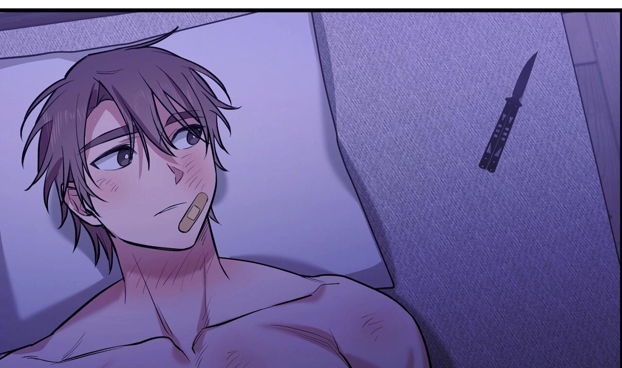 Delivered Comics Chapter 12 - Next Chapter 13