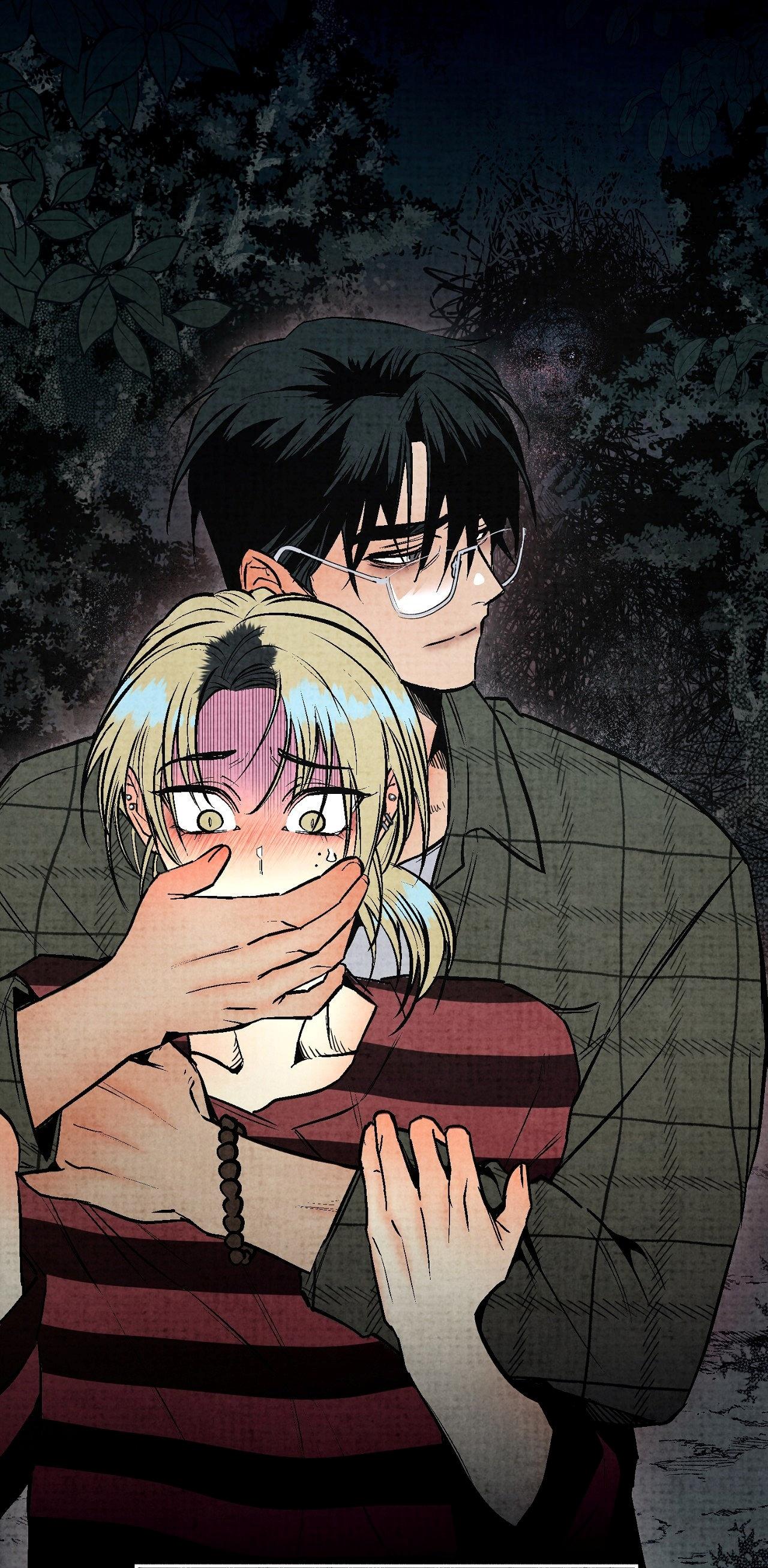 Chuyện Lạ Bốn Mùa Chapter 1 - Trang 2