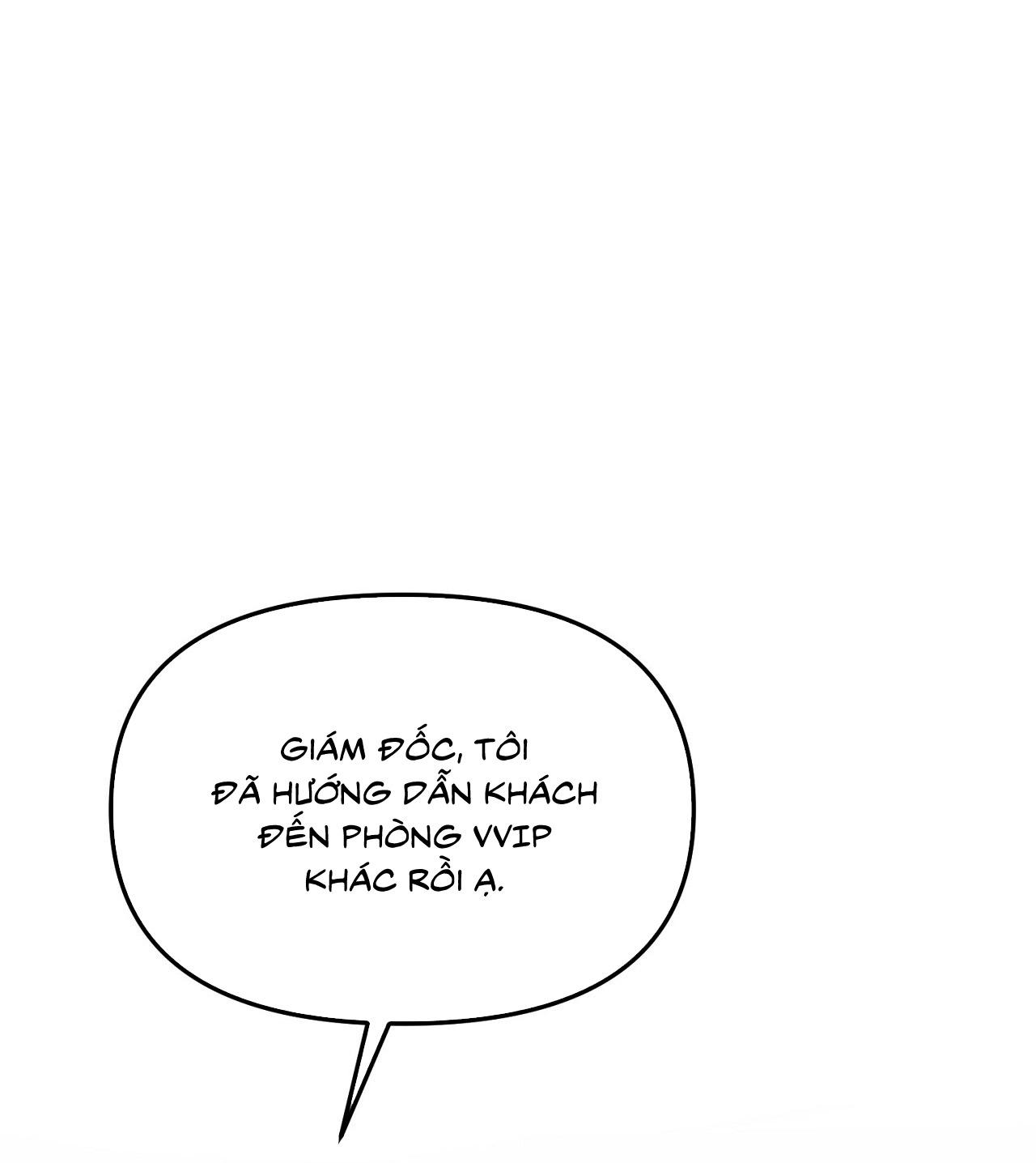 HƯƠNG VỊ TÌNH THÂN Chapter 1 19+ - Trang 2