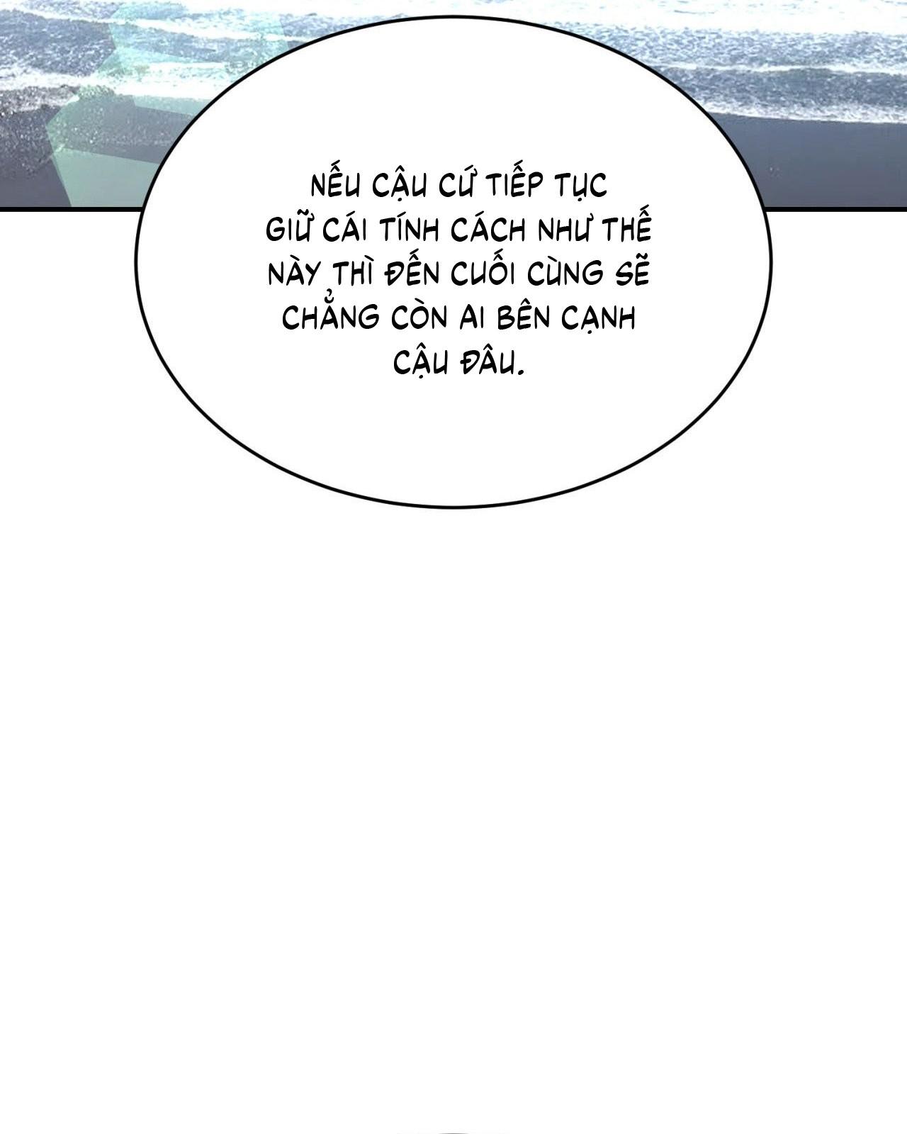 (CBunu) ChinhX - Vận Xui Chapter 75 - Trang 2