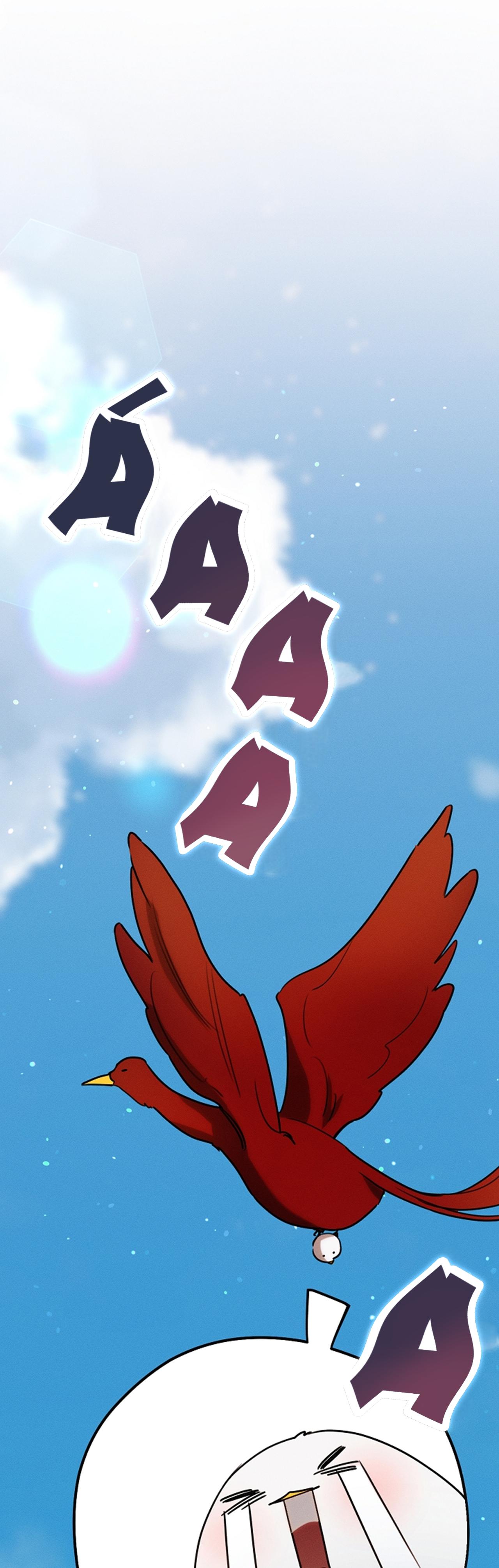 (END) Này, Đừng Có Nhấn Cái Nút Đó! Chapter 50 - Trang 2