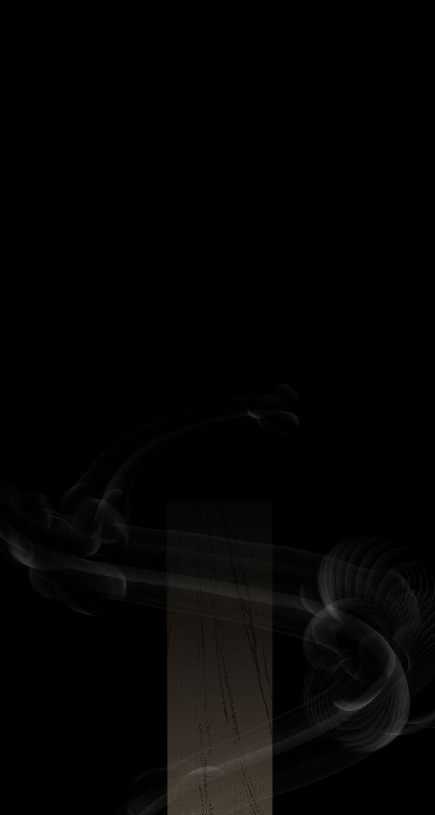 (CBunu) Nguyệt Ẩn Dạ Đàm Chapter 31 - Trang 2