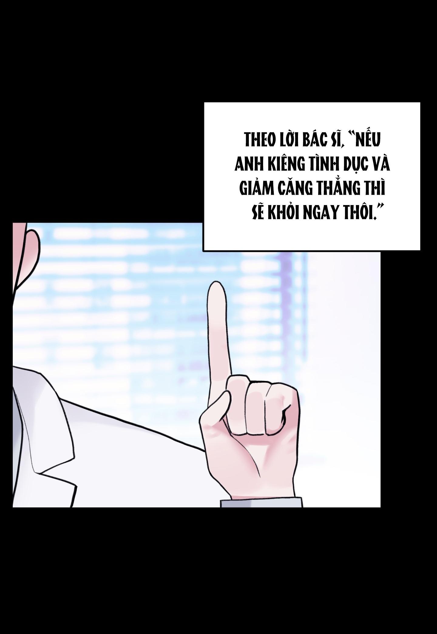 GUIDE ESPER NGẮN Chapter 7.3 core 3 - Trang 2