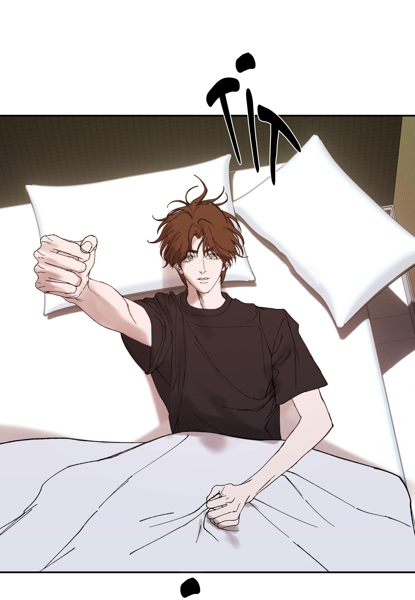 BL CỔ TRANG-ÂU CỔ NGẮN NHÀ KIM Chapter 43 vĩnh hằng e - Trang 2