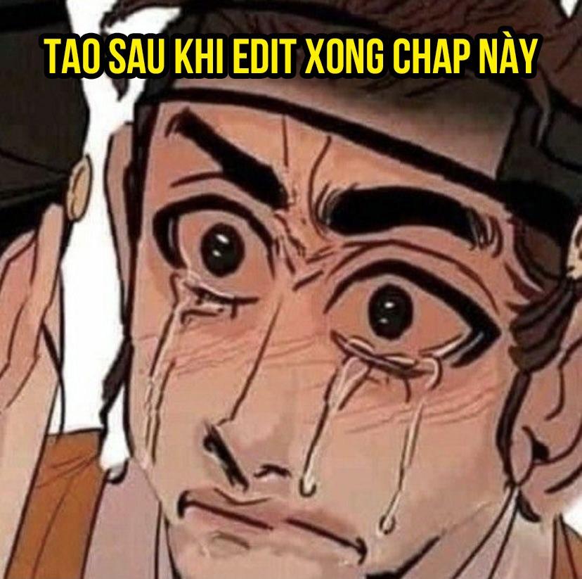 Mr.A's Farm Chapter 18 ĐỤ TÀN BẠO - Trang 2