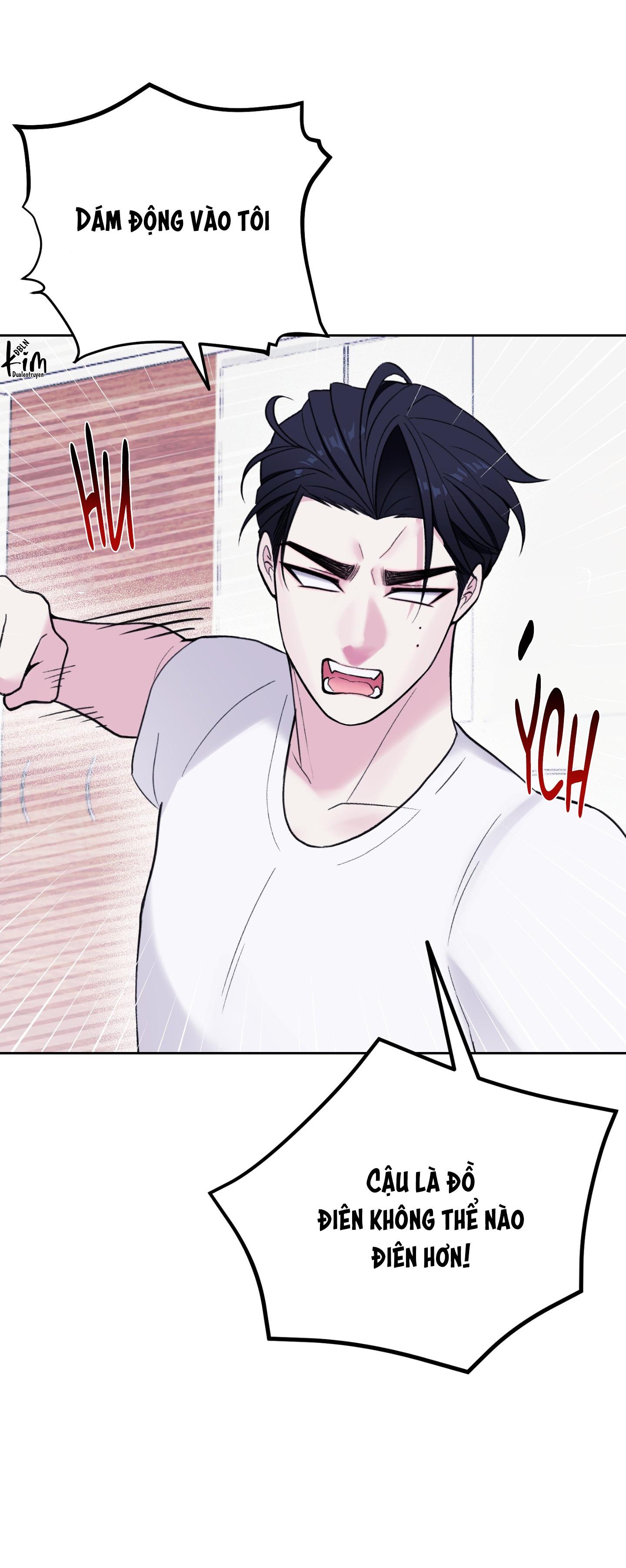 GUIDE ESPER NGẮN Chapter 7.3 core 3 - Trang 2