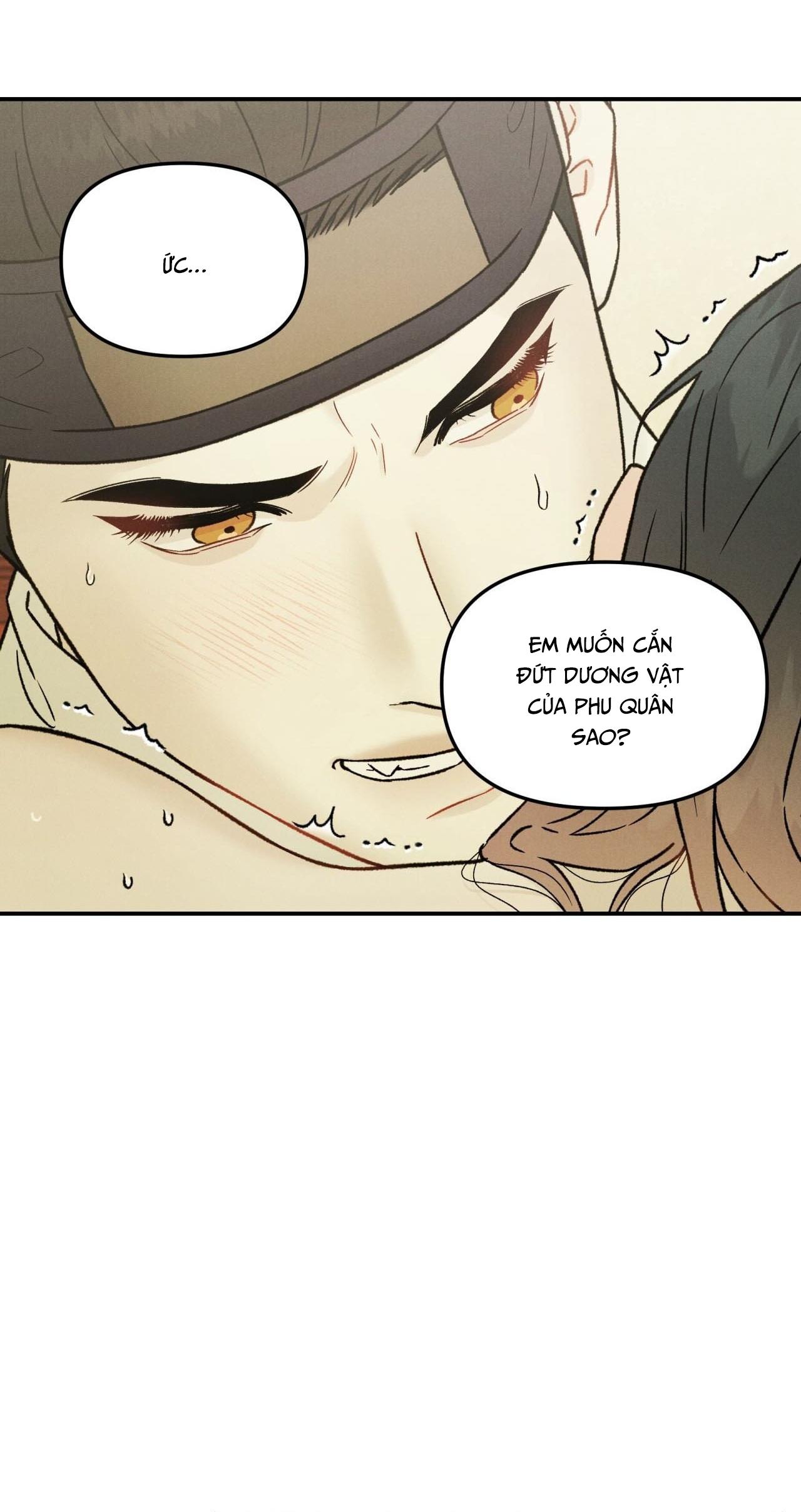 (GĐCV) GALE OF THE GOD Chapter 24 H+ - Trang 2