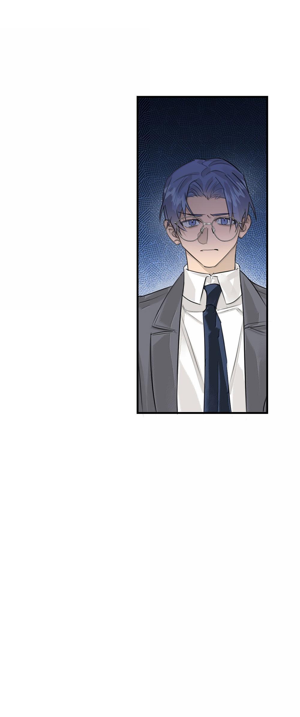 (END) Chiến Lược Dụ Dỗ Chapter 40 - Trang 2