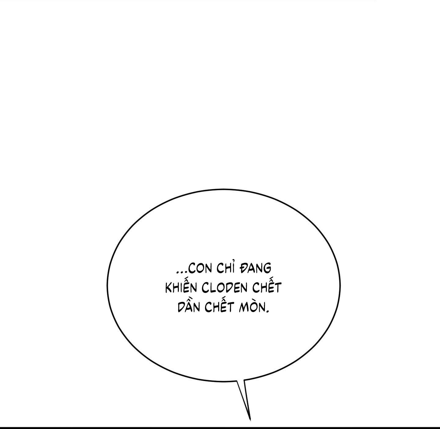 (CBunu) Hoa Vô Danh Chapter 32 - Trang 2