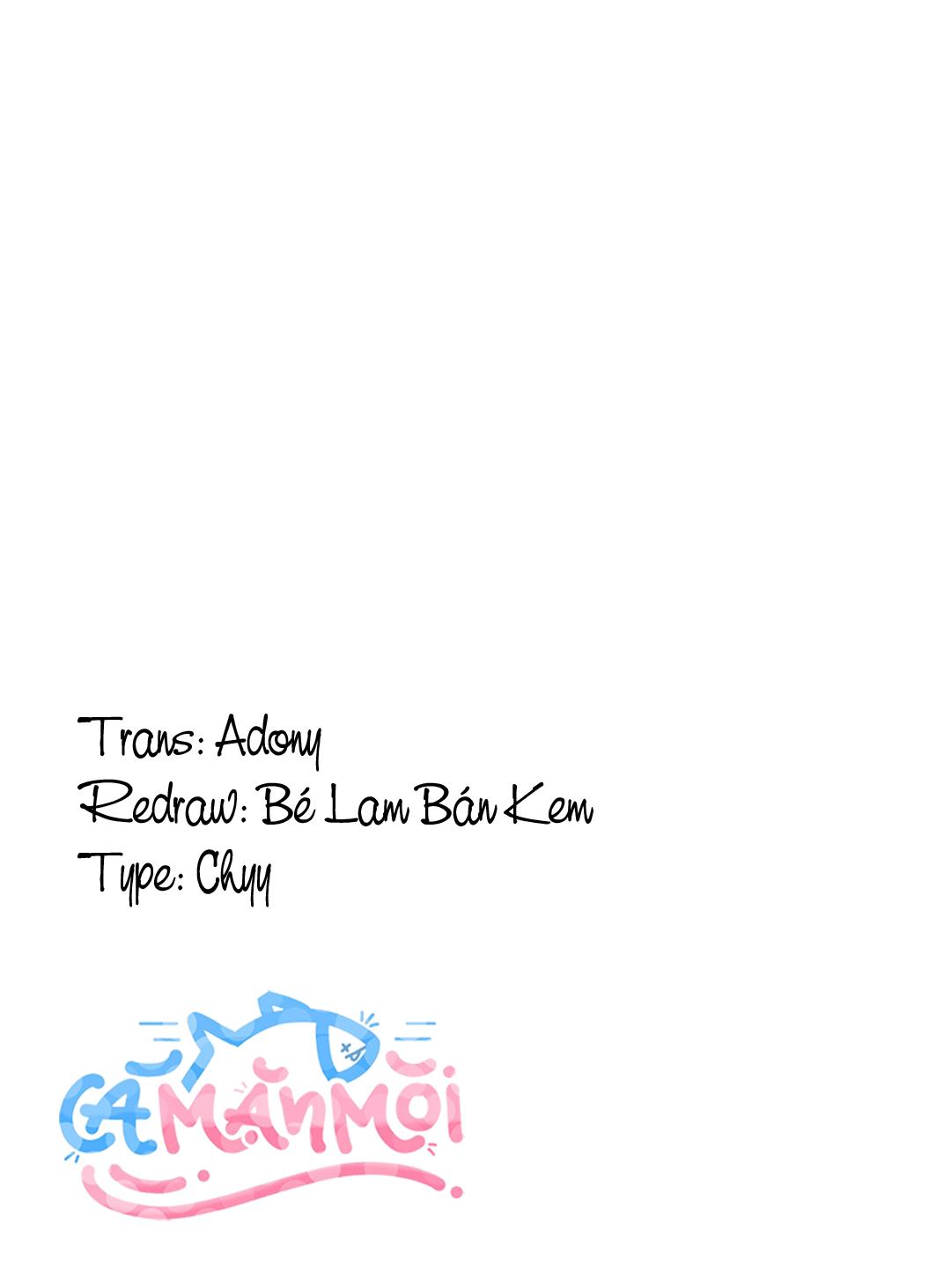 Cách Để Vị Hoàng Tử Bị Bỏ Rơi Sống Lại Chapter 6 - Trang 2