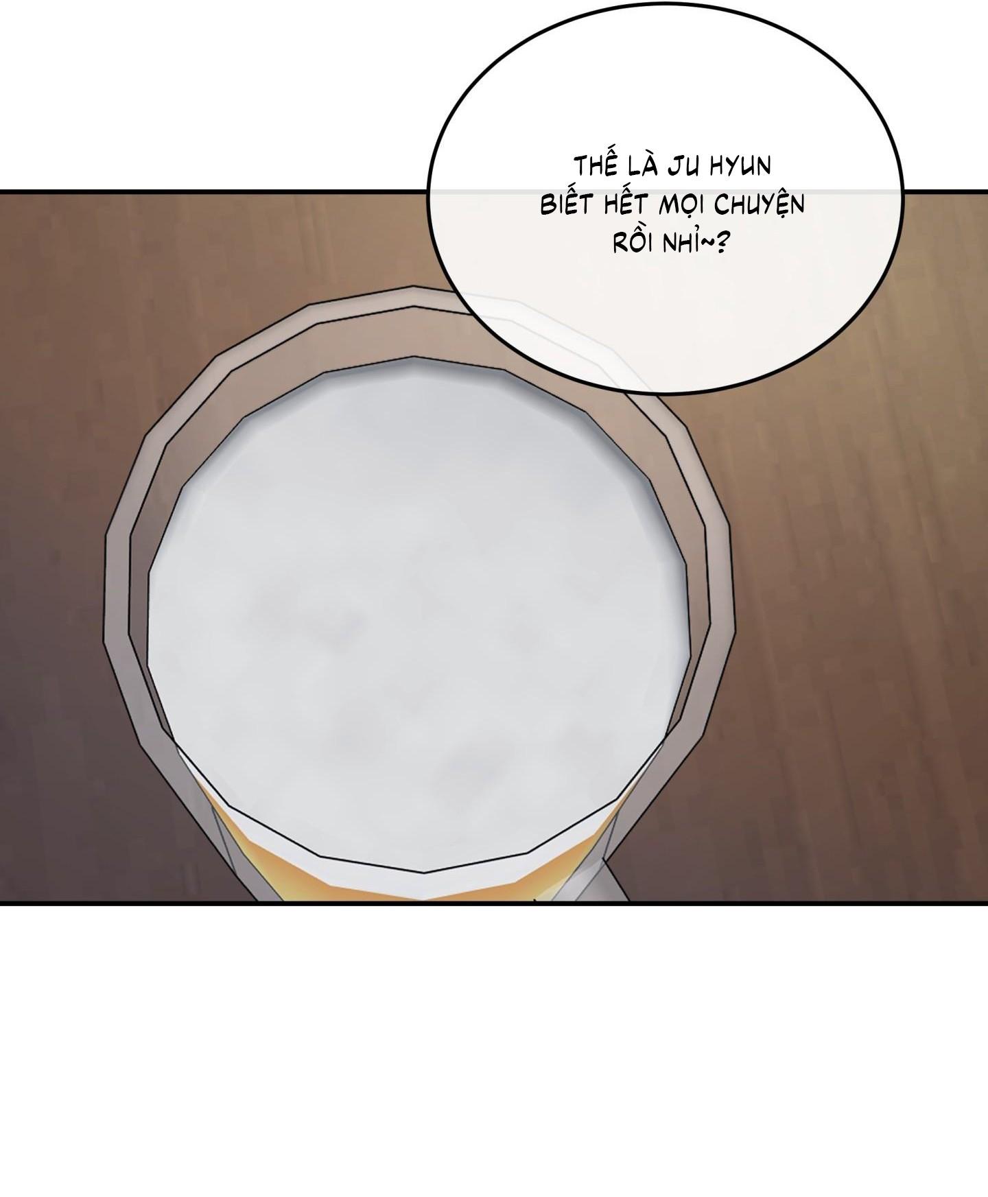 |DROP| Hưởng Lợi Chapter 55 - Trang 2