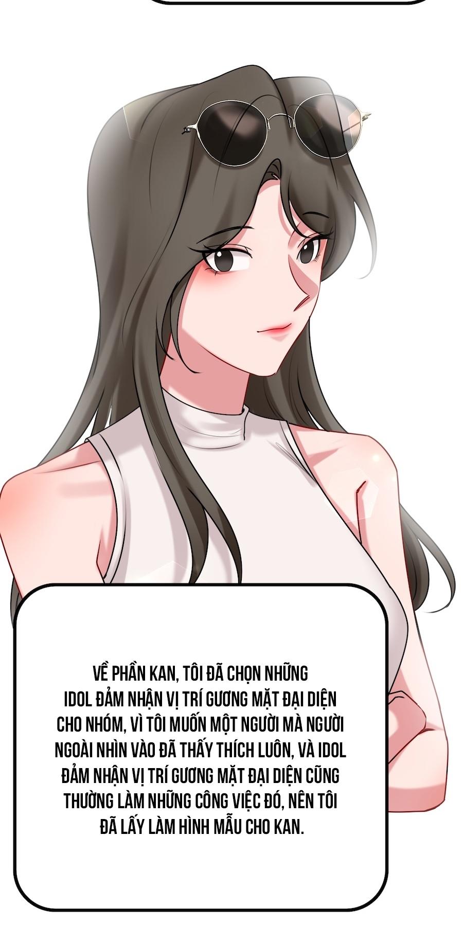 Flower of youth Chapter 49.01 - Trang 2