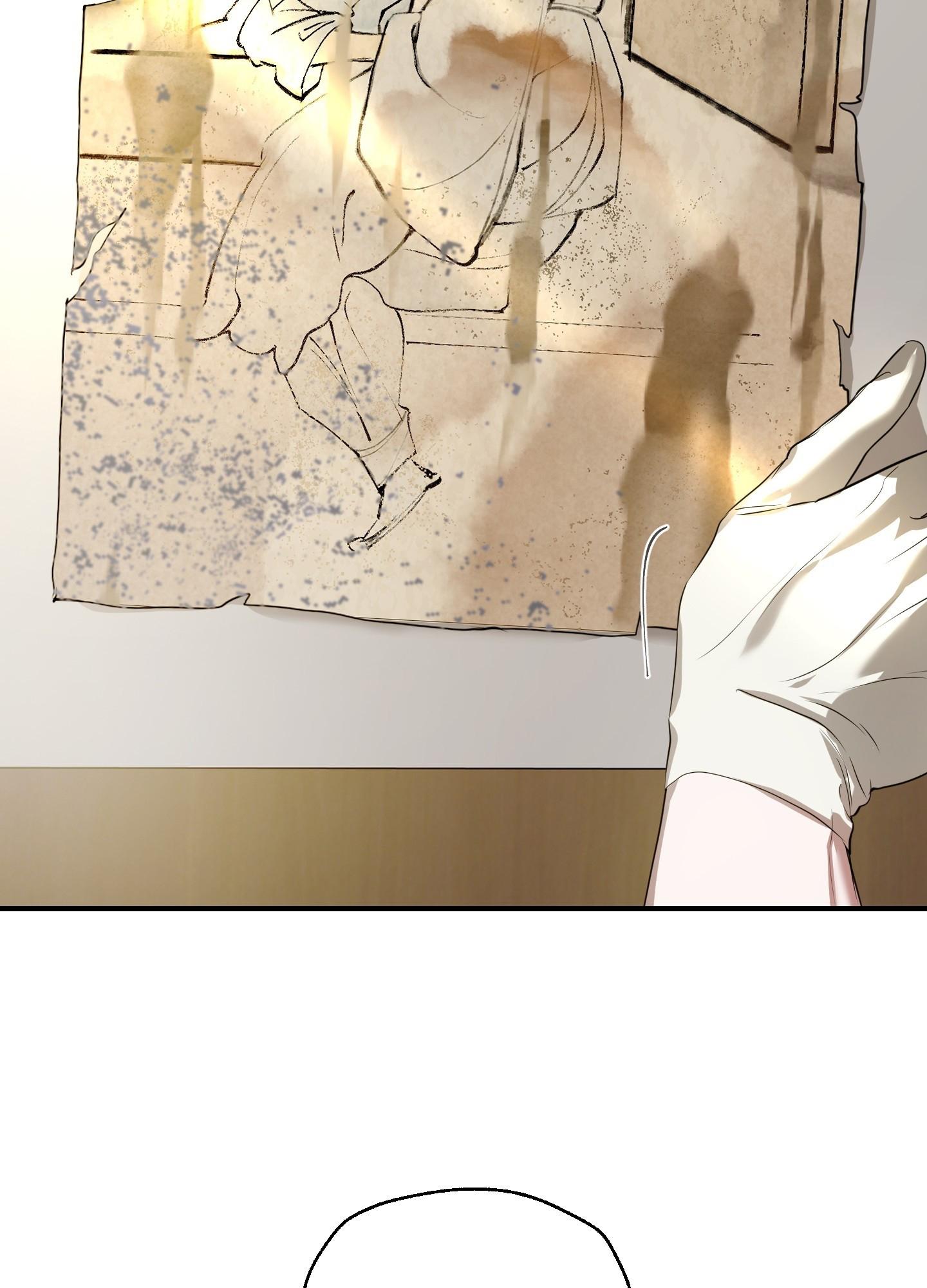 LÃNG MẠN NGÀY TẬN THẾ Chapter 4 - Trang 2