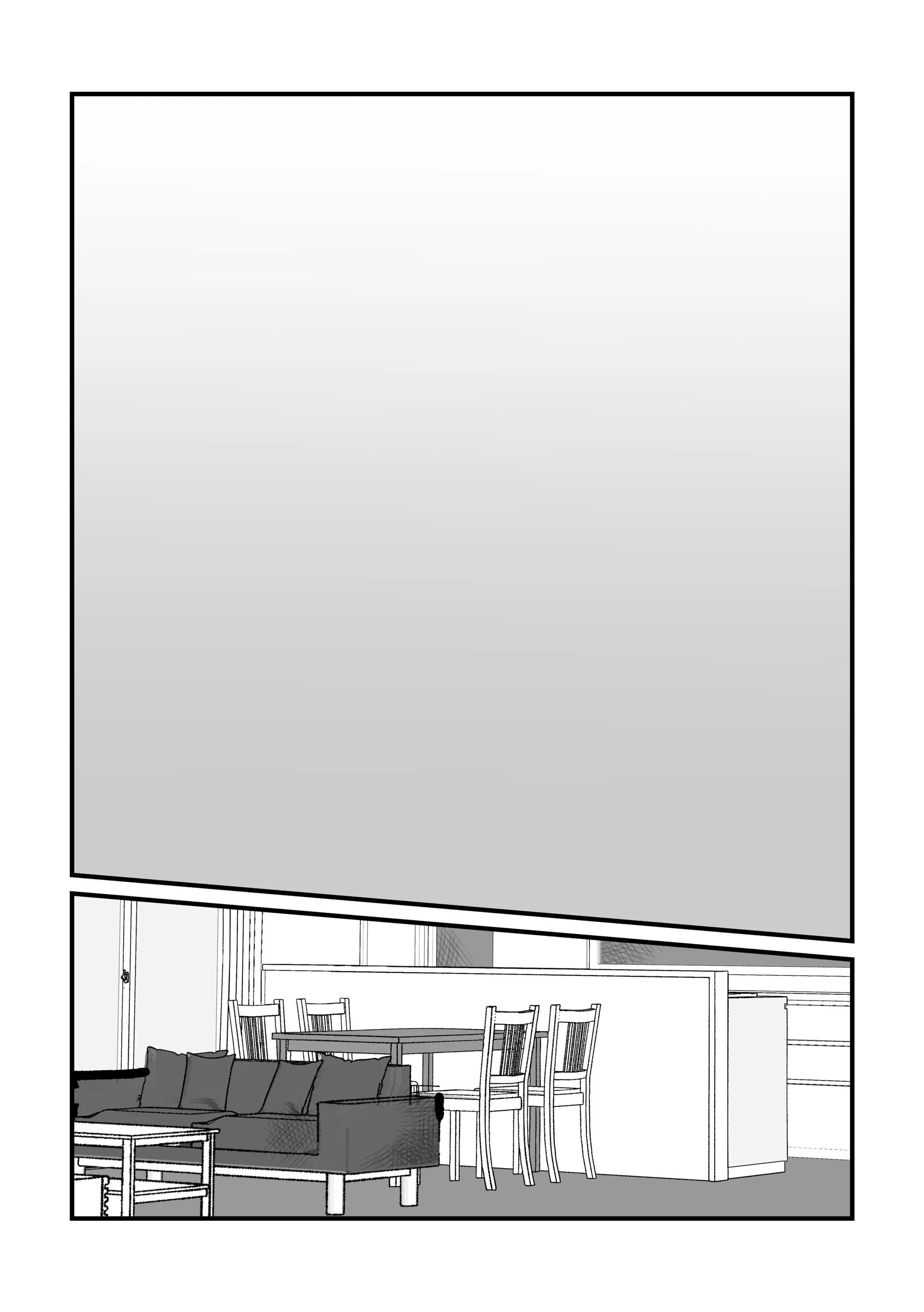 Chúng Ta Từ Bây Giờ Chapter 1 - Next Chapter 2