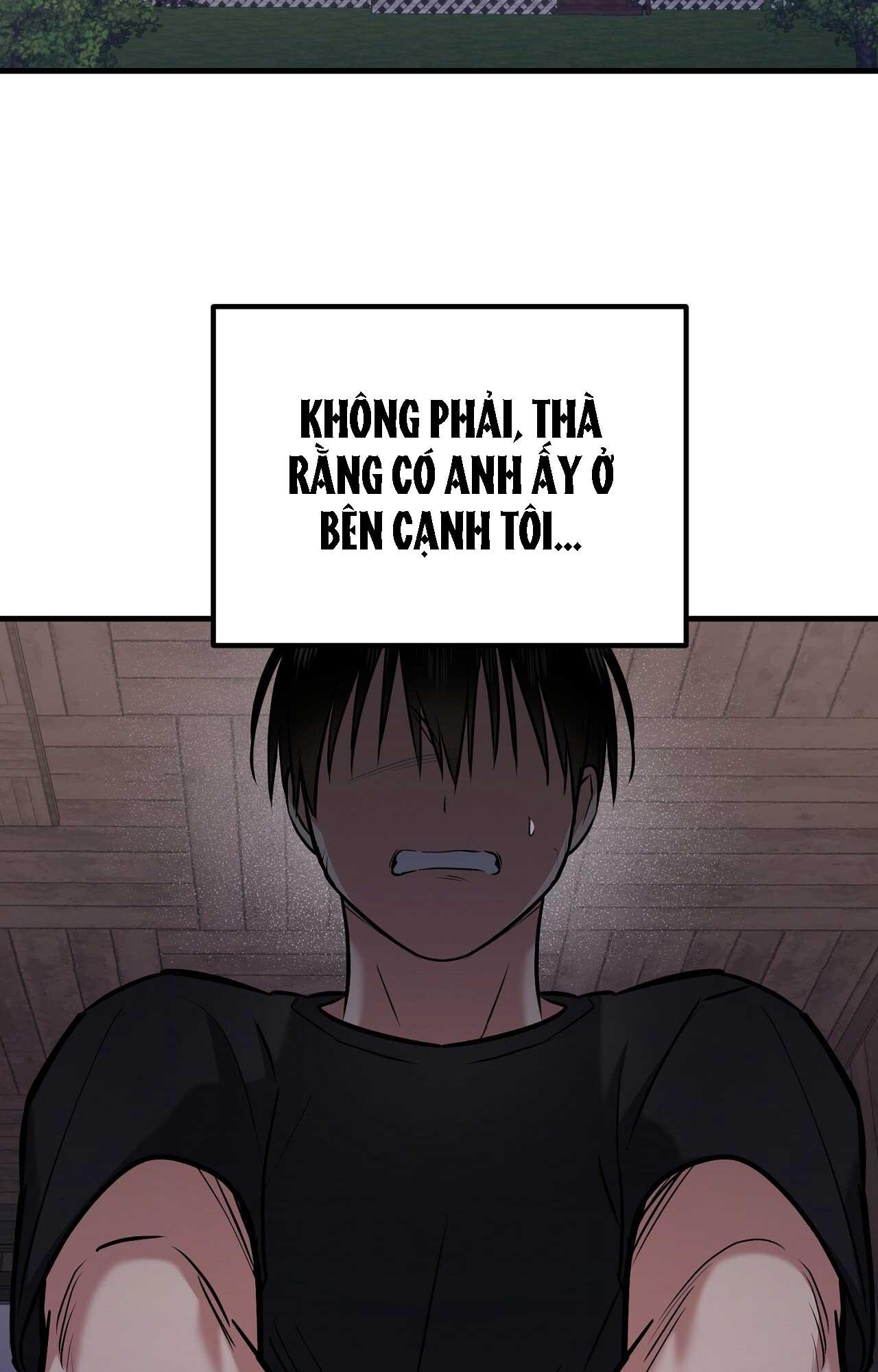 Delivered Comics Chapter 15 - Next Chapter 16 END