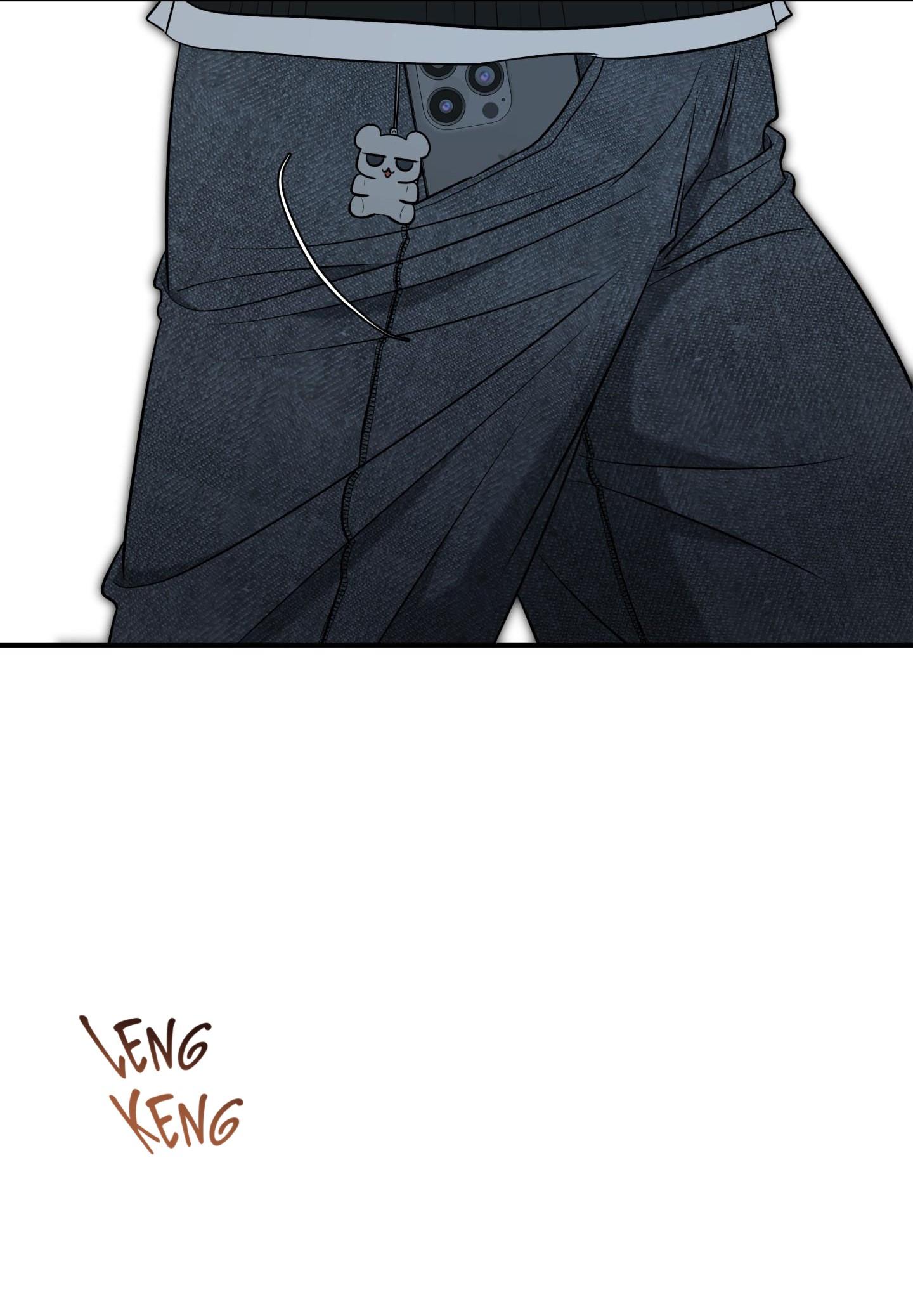 |DROP| Hưởng Lợi Chapter 50 - Trang 2