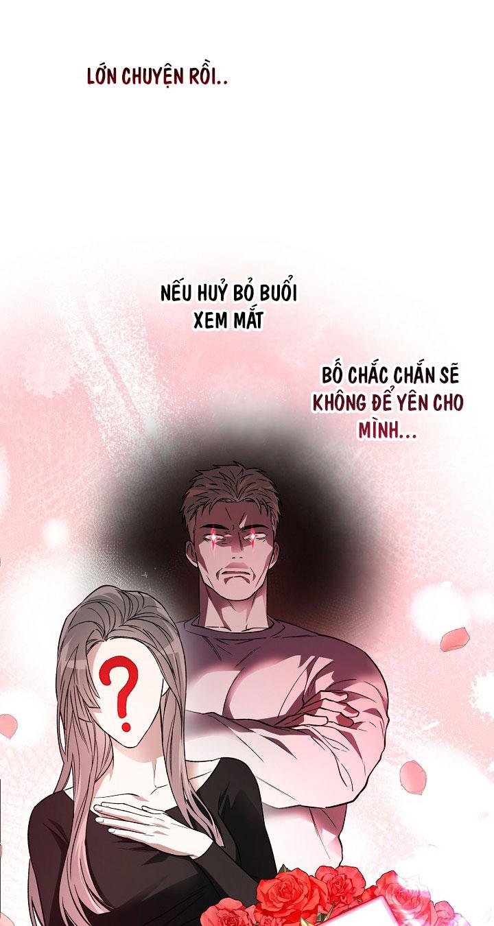 (ABO) KẺ VÔ LẠI Chapter 16 - Next Chapter 17